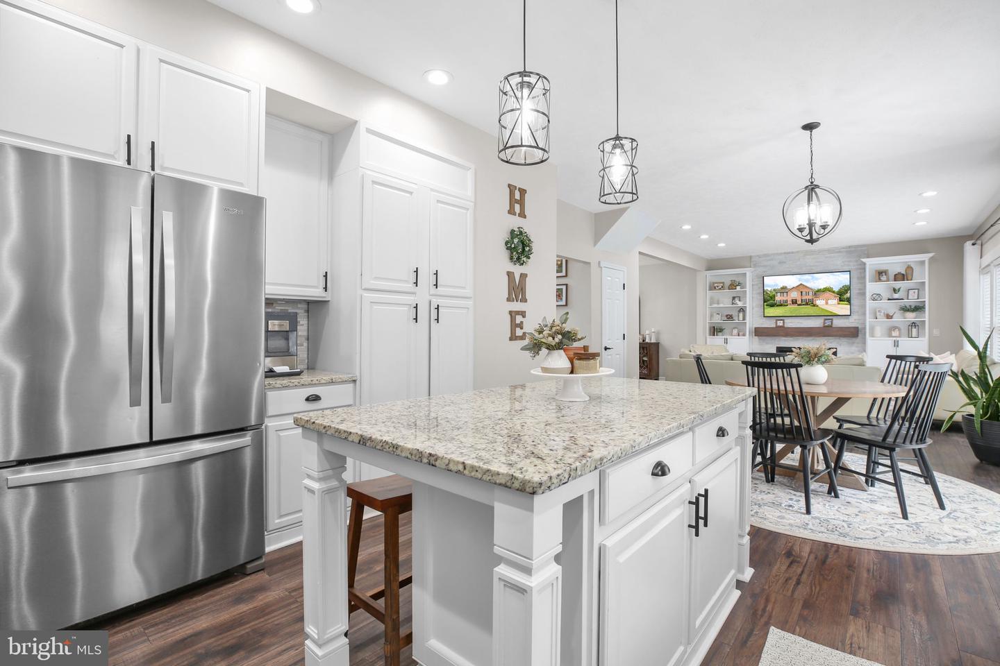12002 PADDOCK PL, FREDERICKSBURG, Virginia 22407, 4 Bedrooms Bedrooms, ,2 BathroomsBathrooms,Residential,For sale,12002 PADDOCK PL,VASP2036438 MLS # VASP2036438