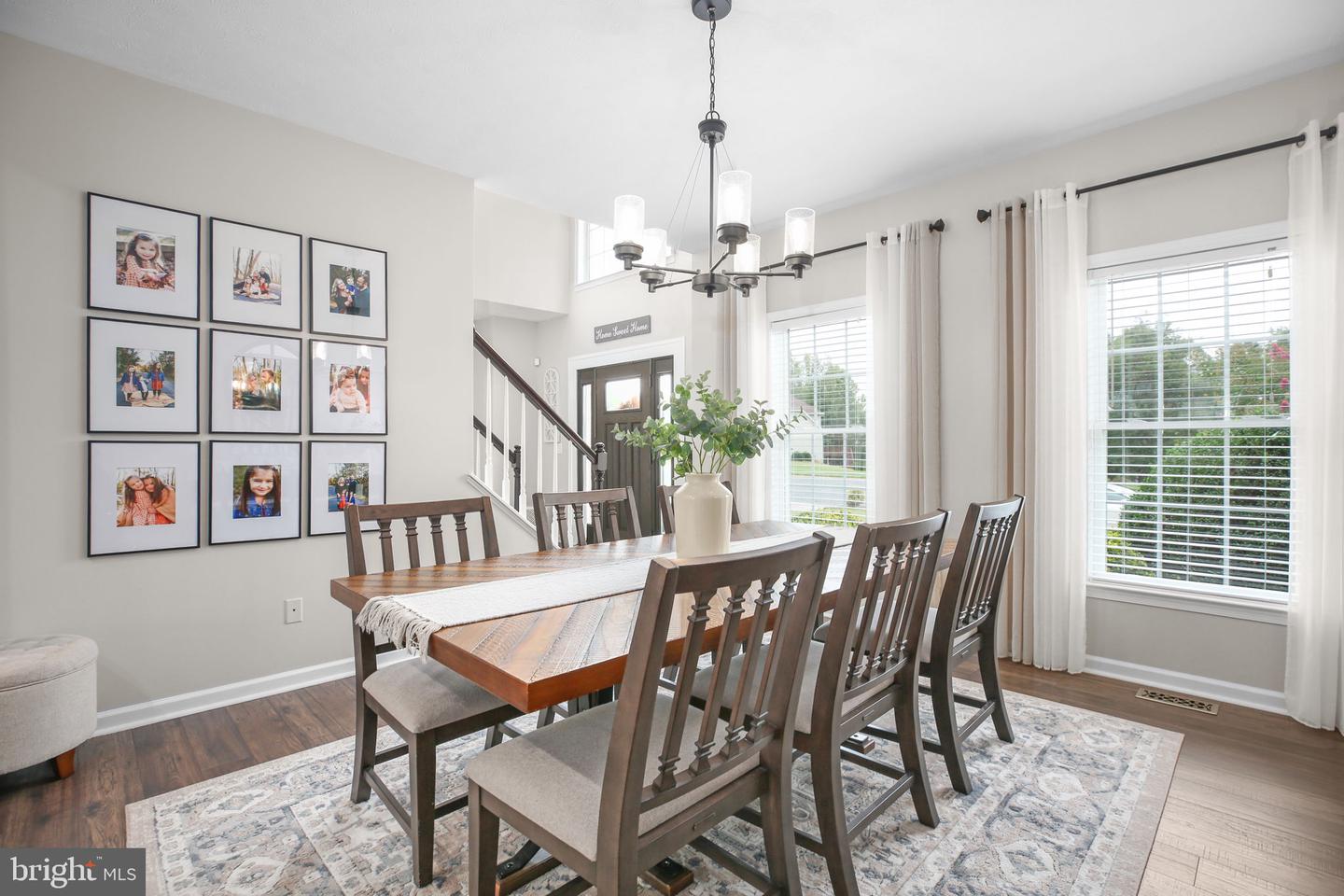 12002 PADDOCK PL, FREDERICKSBURG, Virginia 22407, 4 Bedrooms Bedrooms, ,2 BathroomsBathrooms,Residential,For sale,12002 PADDOCK PL,VASP2036438 MLS # VASP2036438