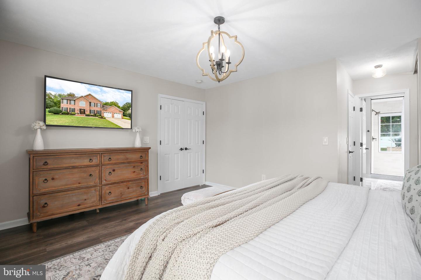 12002 PADDOCK PL, FREDERICKSBURG, Virginia 22407, 4 Bedrooms Bedrooms, ,2 BathroomsBathrooms,Residential,For sale,12002 PADDOCK PL,VASP2036438 MLS # VASP2036438