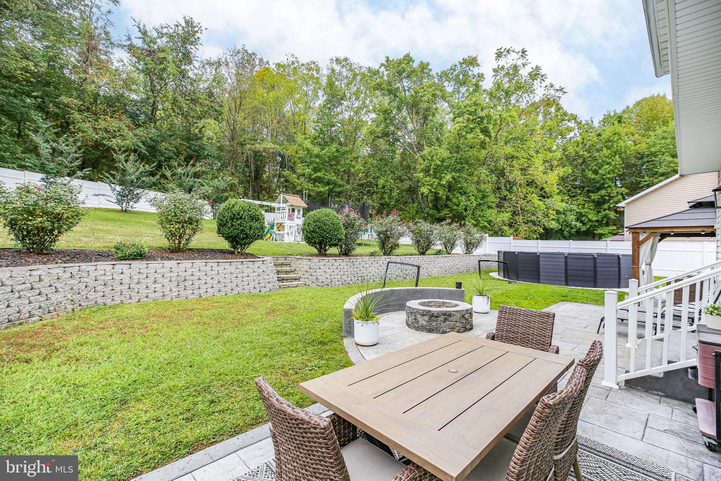 12002 PADDOCK PL, FREDERICKSBURG, Virginia 22407, 4 Bedrooms Bedrooms, ,2 BathroomsBathrooms,Residential,For sale,12002 PADDOCK PL,VASP2036438 MLS # VASP2036438