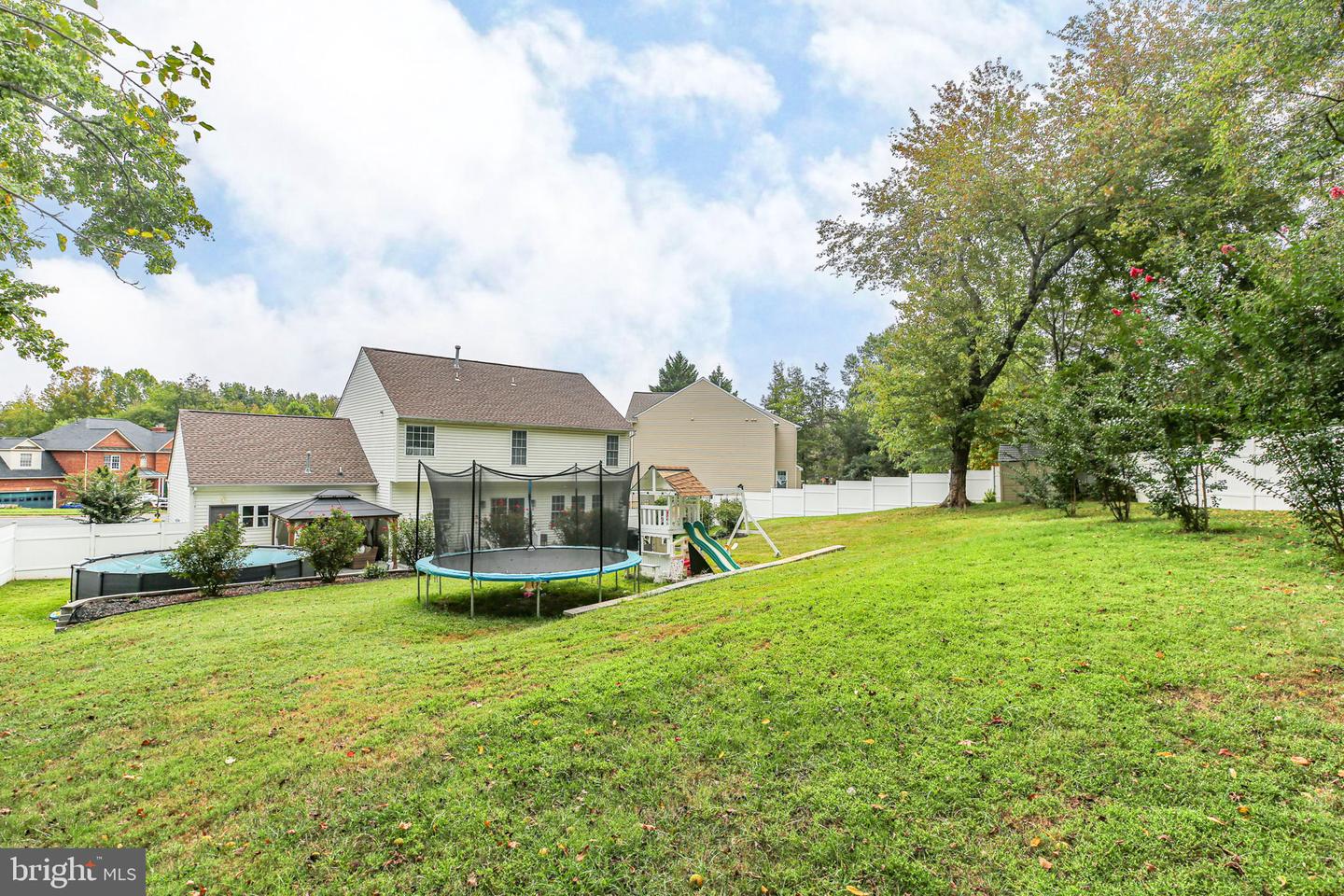 12002 PADDOCK PL, FREDERICKSBURG, Virginia 22407, 4 Bedrooms Bedrooms, ,2 BathroomsBathrooms,Residential,For sale,12002 PADDOCK PL,VASP2036438 MLS # VASP2036438