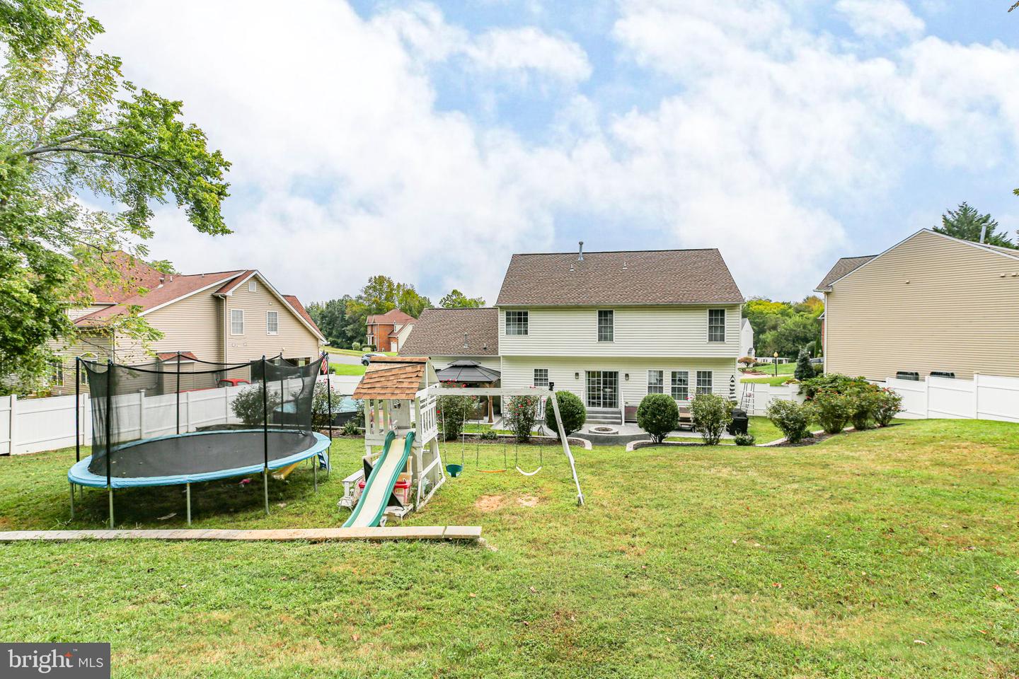 12002 PADDOCK PL, FREDERICKSBURG, Virginia 22407, 4 Bedrooms Bedrooms, ,2 BathroomsBathrooms,Residential,For sale,12002 PADDOCK PL,VASP2036438 MLS # VASP2036438