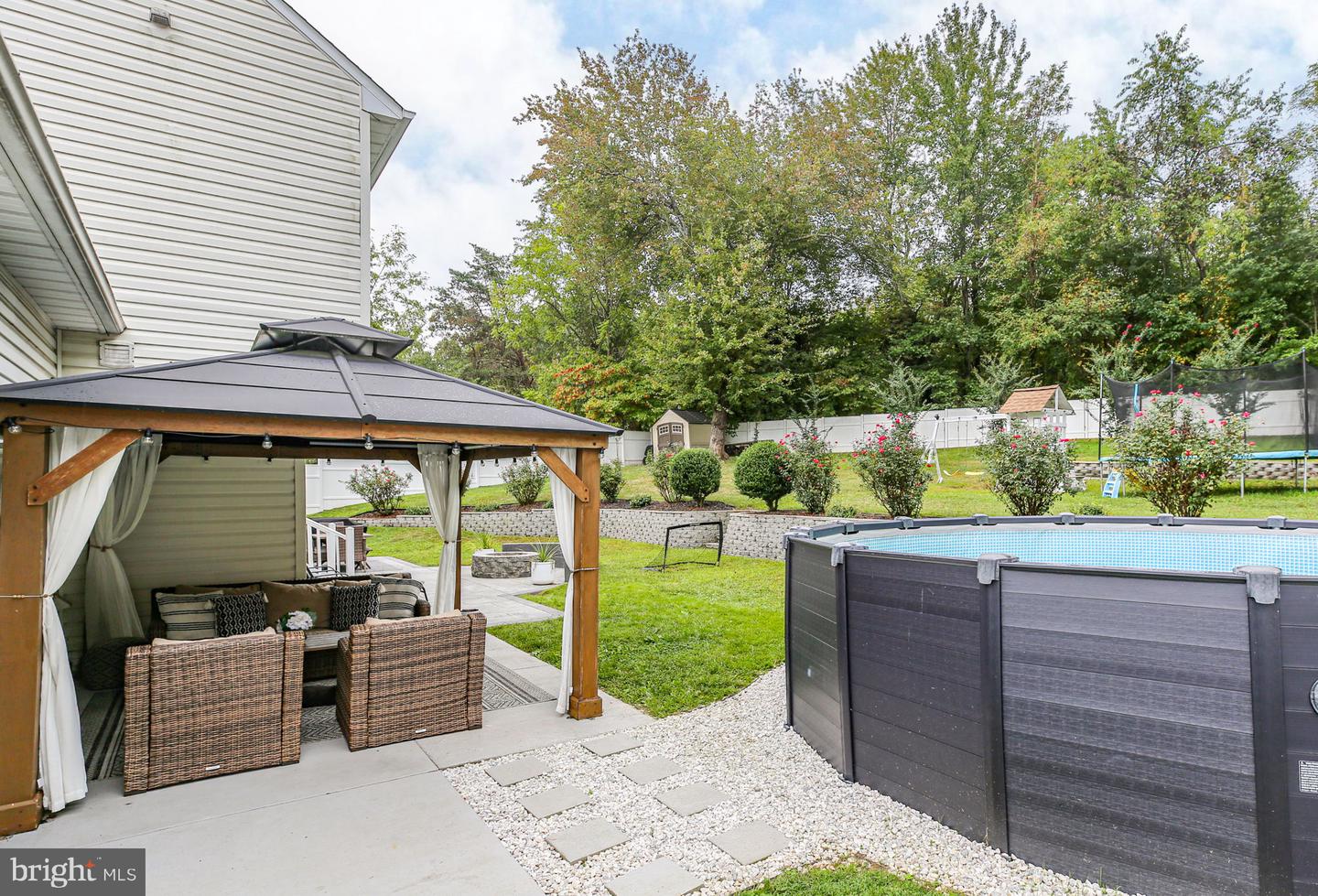 12002 PADDOCK PL, FREDERICKSBURG, Virginia 22407, 4 Bedrooms Bedrooms, ,2 BathroomsBathrooms,Residential,For sale,12002 PADDOCK PL,VASP2036438 MLS # VASP2036438