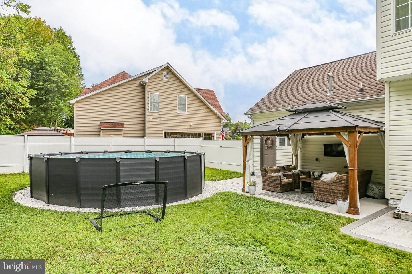 12002 PADDOCK PL, FREDERICKSBURG, Virginia 22407, 4 Bedrooms Bedrooms, ,2 BathroomsBathrooms,Residential,For sale,12002 PADDOCK PL,VASP2036438 MLS # VASP2036438