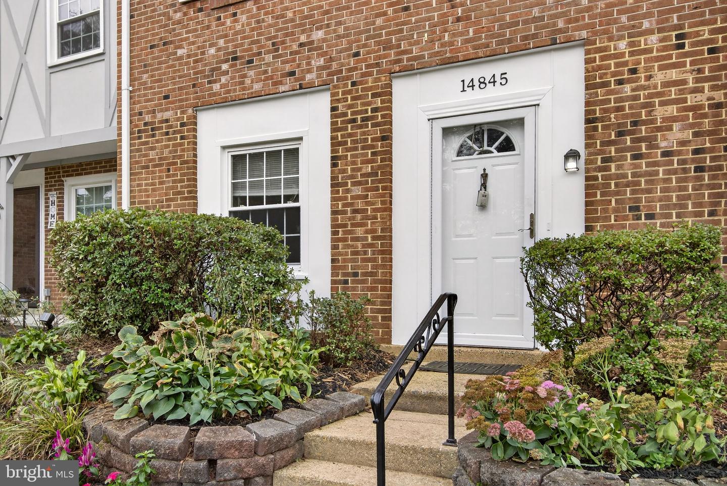 14845 HAYMARKET LN, CENTREVILLE, Virginia 20120, 4 Bedrooms Bedrooms, ,3 BathroomsBathrooms,Residential,For sale,14845 HAYMARKET LN,VAFX2268922 MLS # VAFX2268922