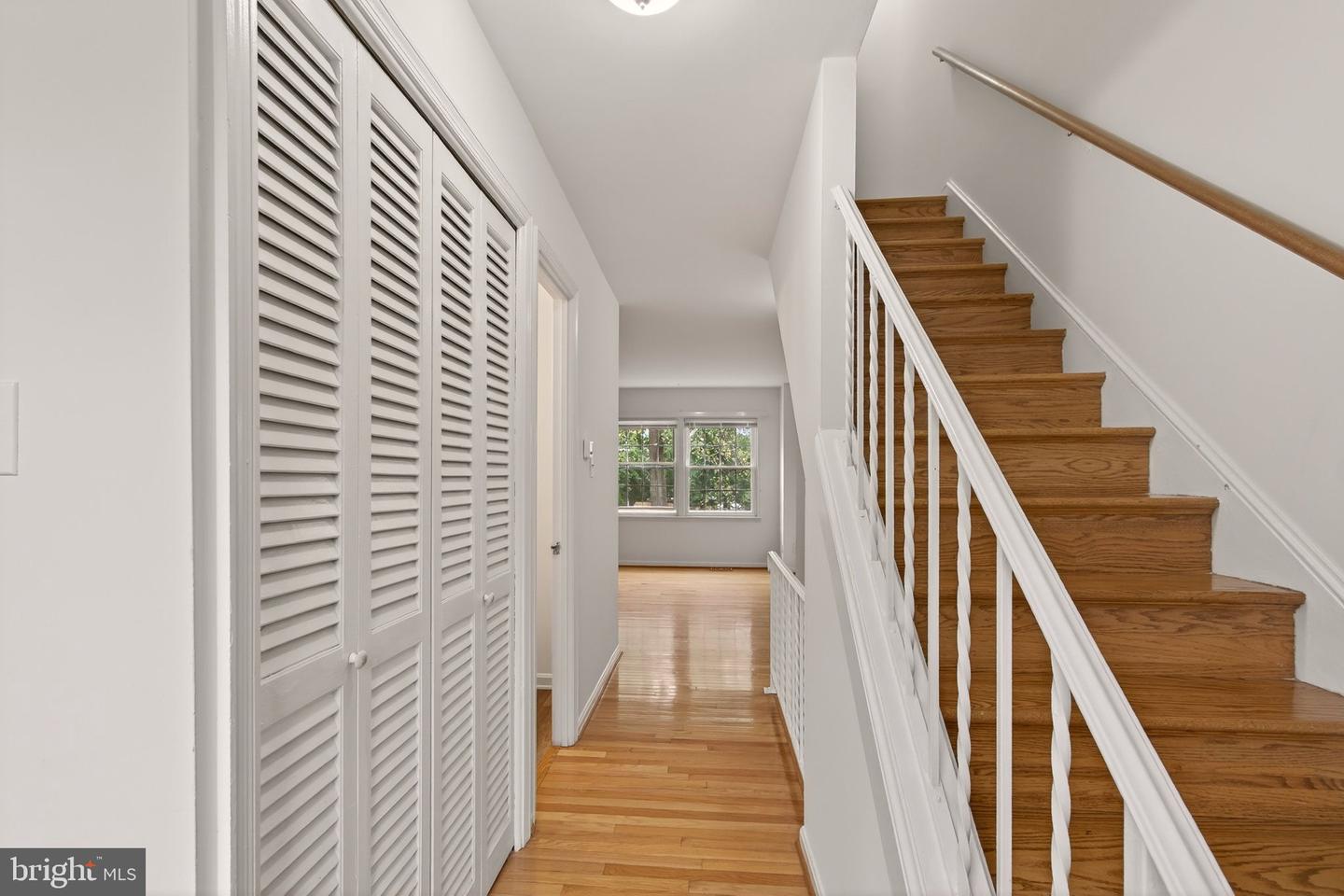 14845 HAYMARKET LN, CENTREVILLE, Virginia 20120, 4 Bedrooms Bedrooms, ,3 BathroomsBathrooms,Residential,For sale,14845 HAYMARKET LN,VAFX2268922 MLS # VAFX2268922