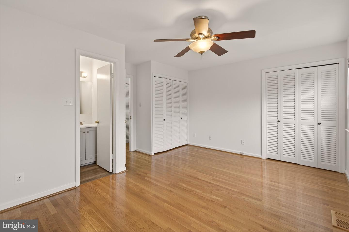 14845 HAYMARKET LN, CENTREVILLE, Virginia 20120, 4 Bedrooms Bedrooms, ,3 BathroomsBathrooms,Residential,For sale,14845 HAYMARKET LN,VAFX2268922 MLS # VAFX2268922