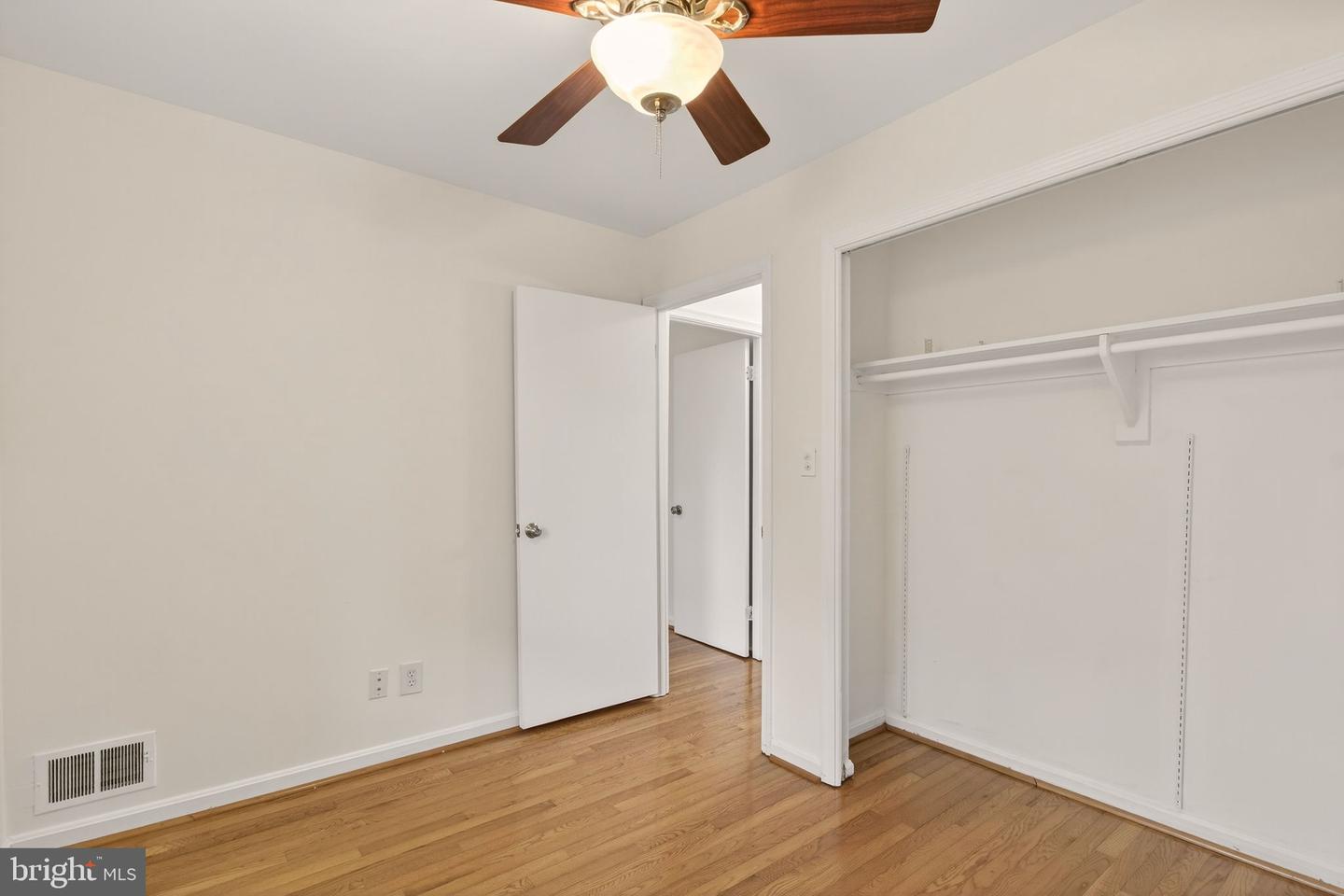 14845 HAYMARKET LN, CENTREVILLE, Virginia 20120, 4 Bedrooms Bedrooms, ,3 BathroomsBathrooms,Residential,For sale,14845 HAYMARKET LN,VAFX2268922 MLS # VAFX2268922
