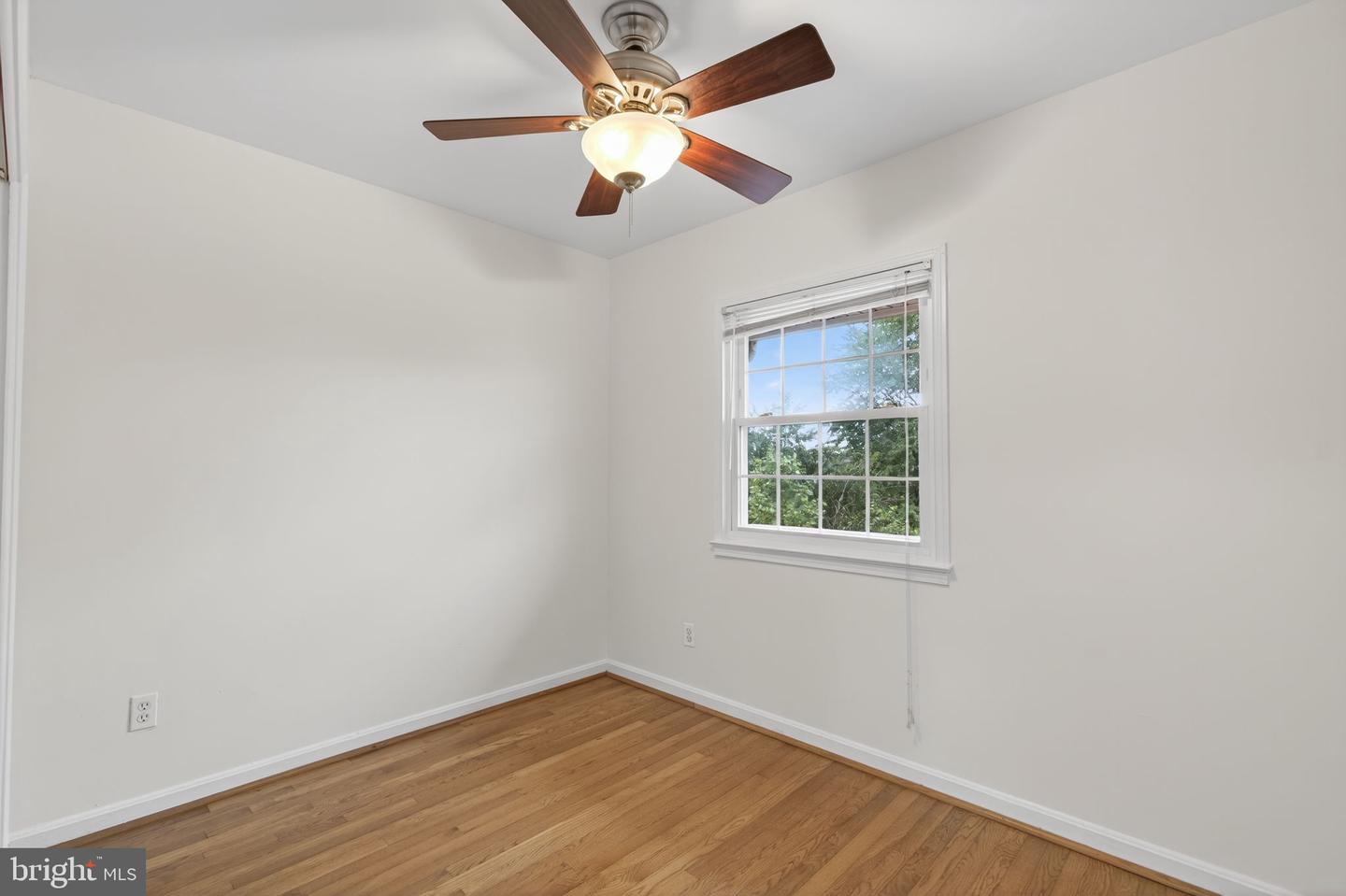 14845 HAYMARKET LN, CENTREVILLE, Virginia 20120, 4 Bedrooms Bedrooms, ,3 BathroomsBathrooms,Residential,For sale,14845 HAYMARKET LN,VAFX2268922 MLS # VAFX2268922