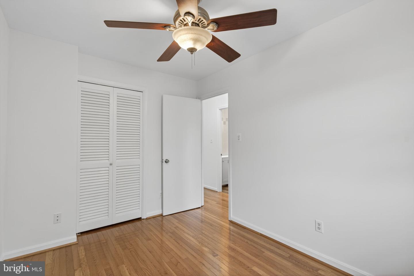 14845 HAYMARKET LN, CENTREVILLE, Virginia 20120, 4 Bedrooms Bedrooms, ,3 BathroomsBathrooms,Residential,For sale,14845 HAYMARKET LN,VAFX2268922 MLS # VAFX2268922
