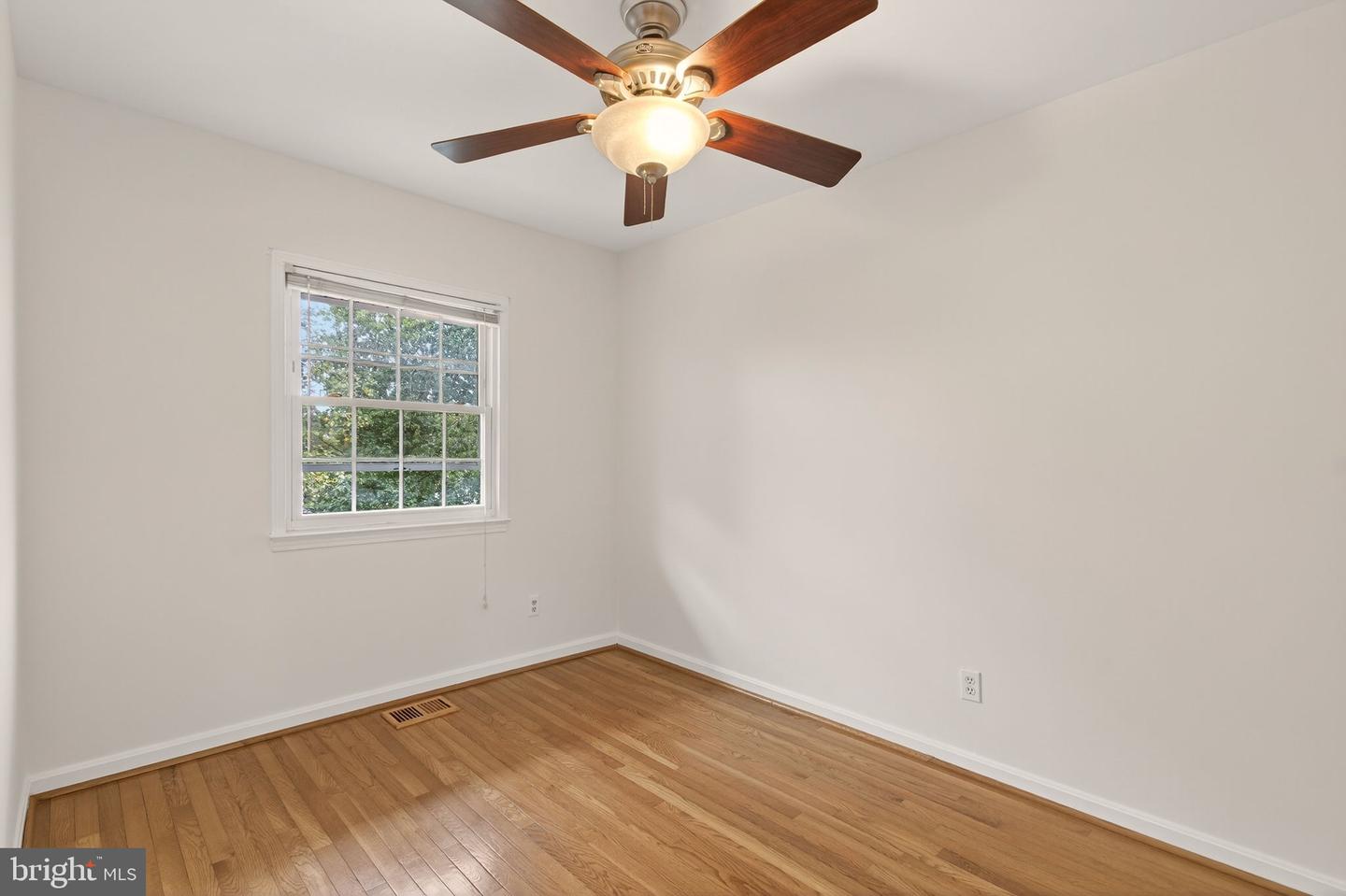 14845 HAYMARKET LN, CENTREVILLE, Virginia 20120, 4 Bedrooms Bedrooms, ,3 BathroomsBathrooms,Residential,For sale,14845 HAYMARKET LN,VAFX2268922 MLS # VAFX2268922