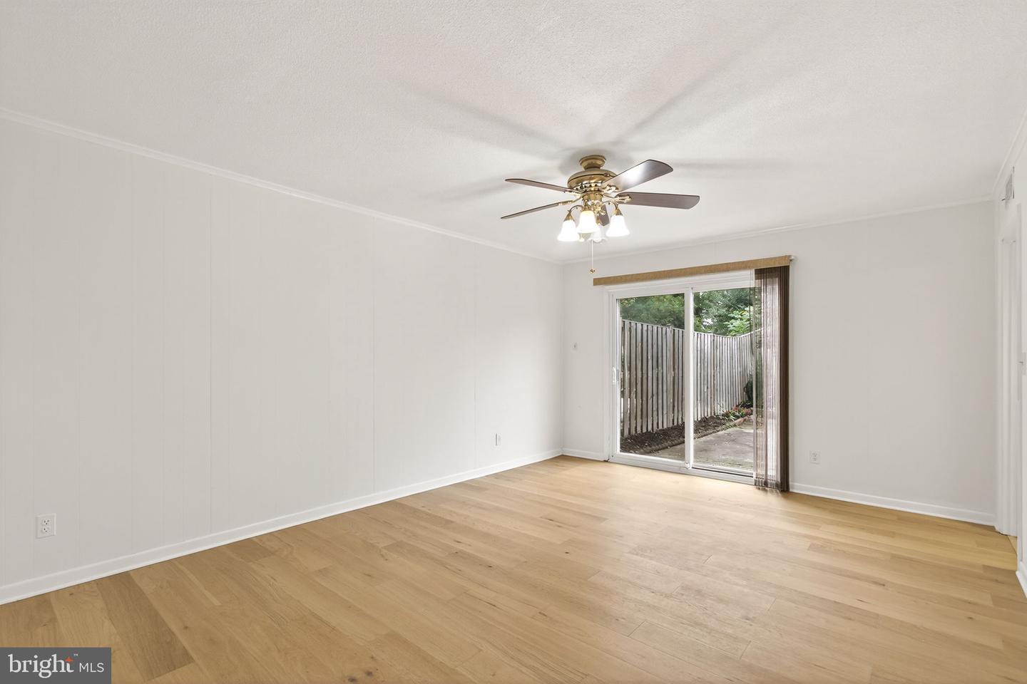 14845 HAYMARKET LN, CENTREVILLE, Virginia 20120, 4 Bedrooms Bedrooms, ,3 BathroomsBathrooms,Residential,For sale,14845 HAYMARKET LN,VAFX2268922 MLS # VAFX2268922