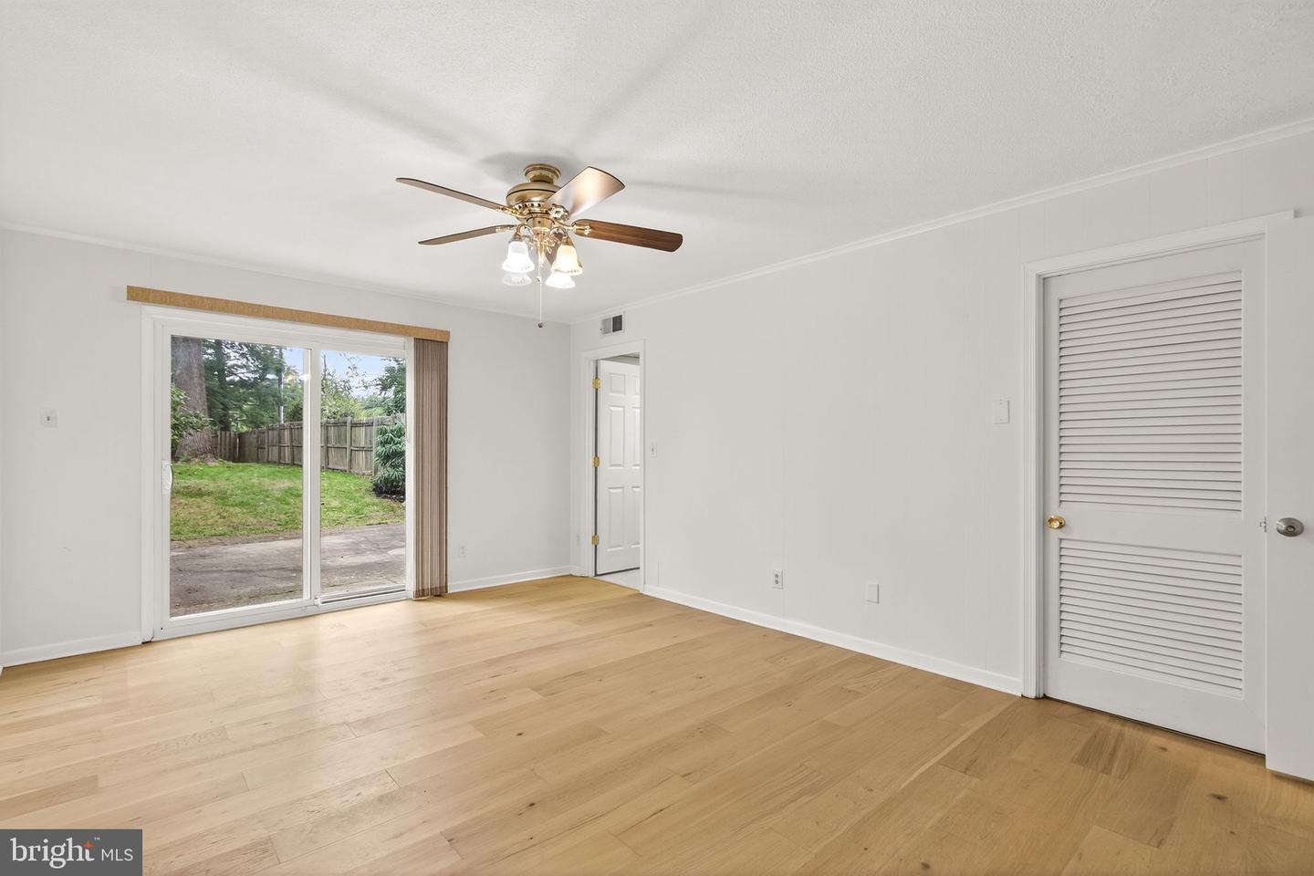 14845 HAYMARKET LN, CENTREVILLE, Virginia 20120, 4 Bedrooms Bedrooms, ,3 BathroomsBathrooms,Residential,For sale,14845 HAYMARKET LN,VAFX2268922 MLS # VAFX2268922