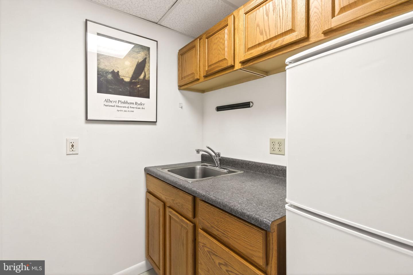 14845 HAYMARKET LN, CENTREVILLE, Virginia 20120, 4 Bedrooms Bedrooms, ,3 BathroomsBathrooms,Residential,For sale,14845 HAYMARKET LN,VAFX2268922 MLS # VAFX2268922