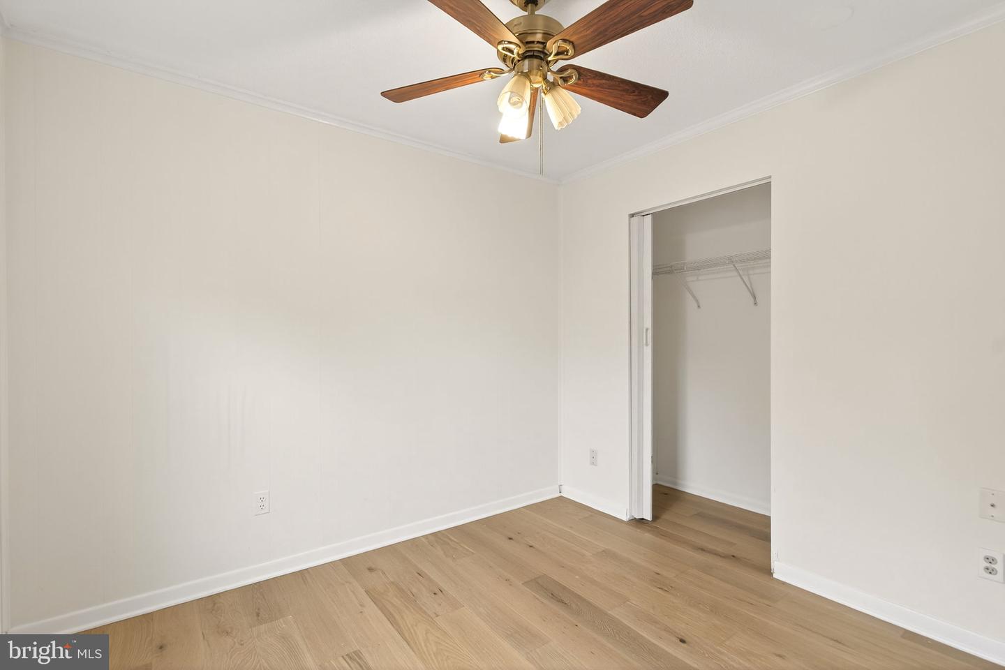 14845 HAYMARKET LN, CENTREVILLE, Virginia 20120, 4 Bedrooms Bedrooms, ,3 BathroomsBathrooms,Residential,For sale,14845 HAYMARKET LN,VAFX2268922 MLS # VAFX2268922
