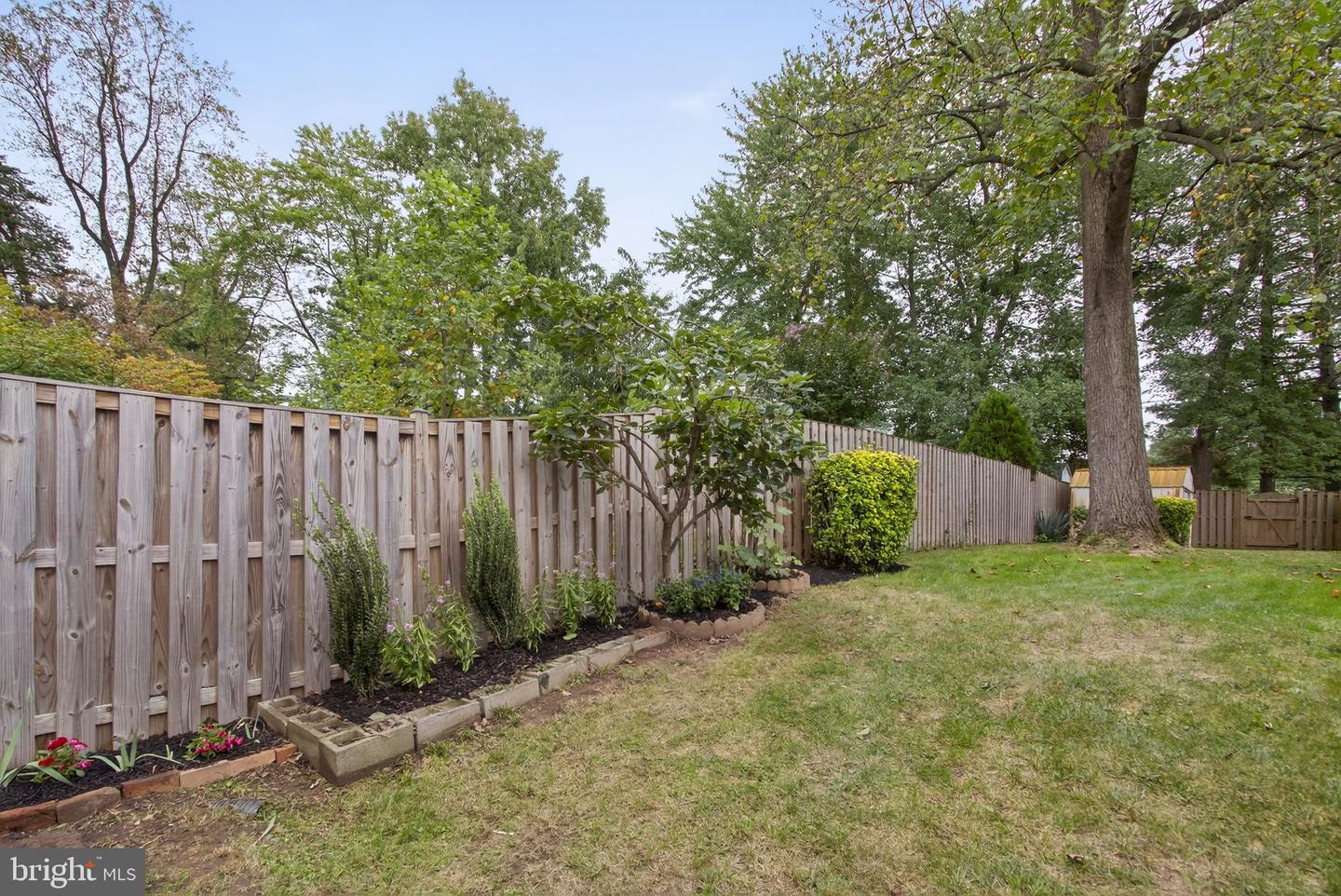 14845 HAYMARKET LN, CENTREVILLE, Virginia 20120, 4 Bedrooms Bedrooms, ,3 BathroomsBathrooms,Residential,For sale,14845 HAYMARKET LN,VAFX2268922 MLS # VAFX2268922