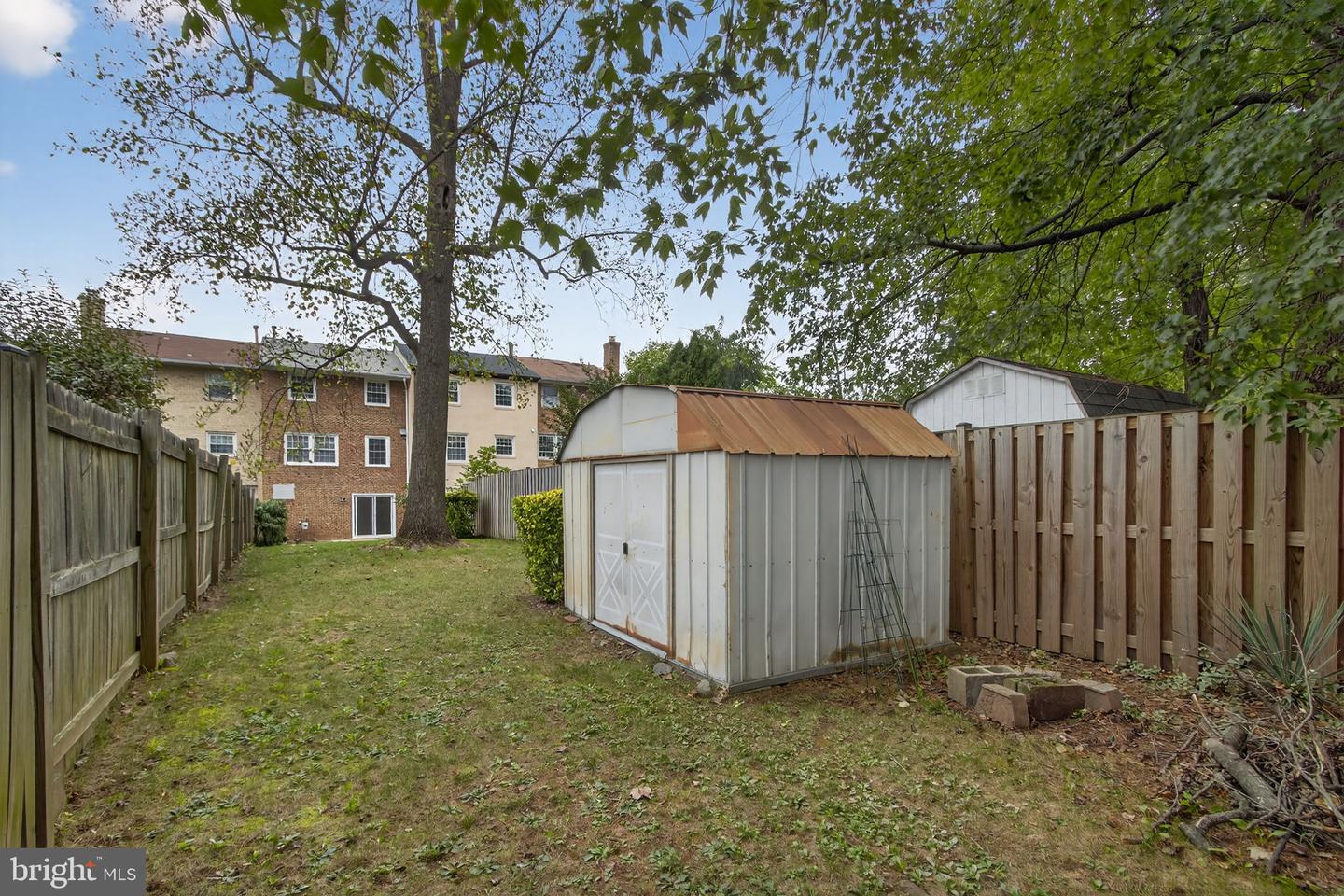 14845 HAYMARKET LN, CENTREVILLE, Virginia 20120, 4 Bedrooms Bedrooms, ,3 BathroomsBathrooms,Residential,For sale,14845 HAYMARKET LN,VAFX2268922 MLS # VAFX2268922