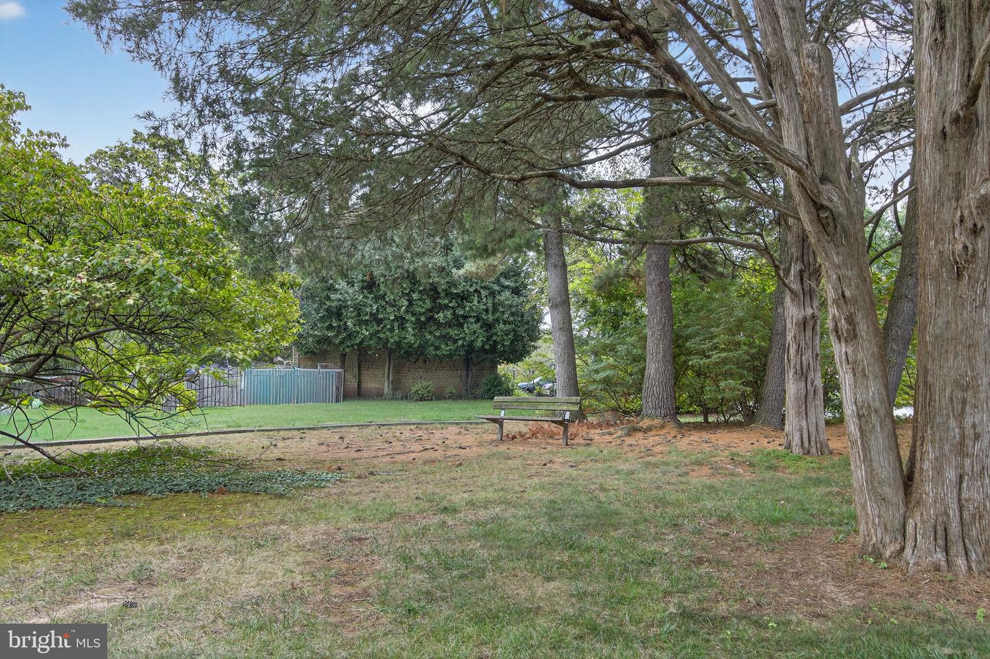 14845 HAYMARKET LN, CENTREVILLE, Virginia 20120, 4 Bedrooms Bedrooms, ,3 BathroomsBathrooms,Residential,For sale,14845 HAYMARKET LN,VAFX2268922 MLS # VAFX2268922