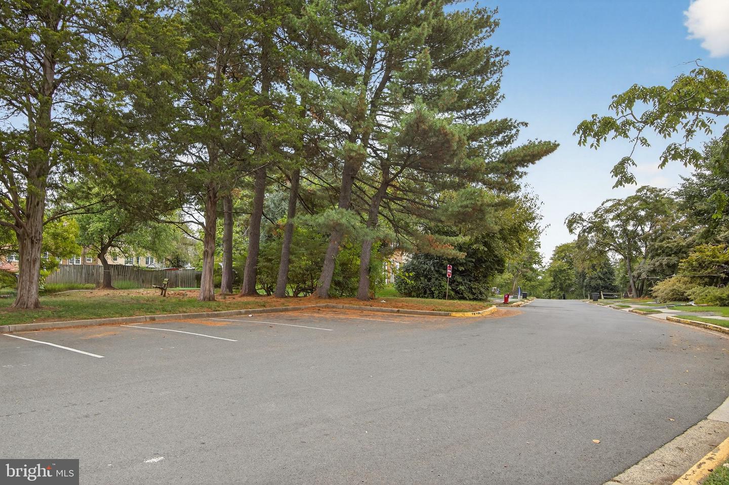 14845 HAYMARKET LN, CENTREVILLE, Virginia 20120, 4 Bedrooms Bedrooms, ,3 BathroomsBathrooms,Residential,For sale,14845 HAYMARKET LN,VAFX2268922 MLS # VAFX2268922