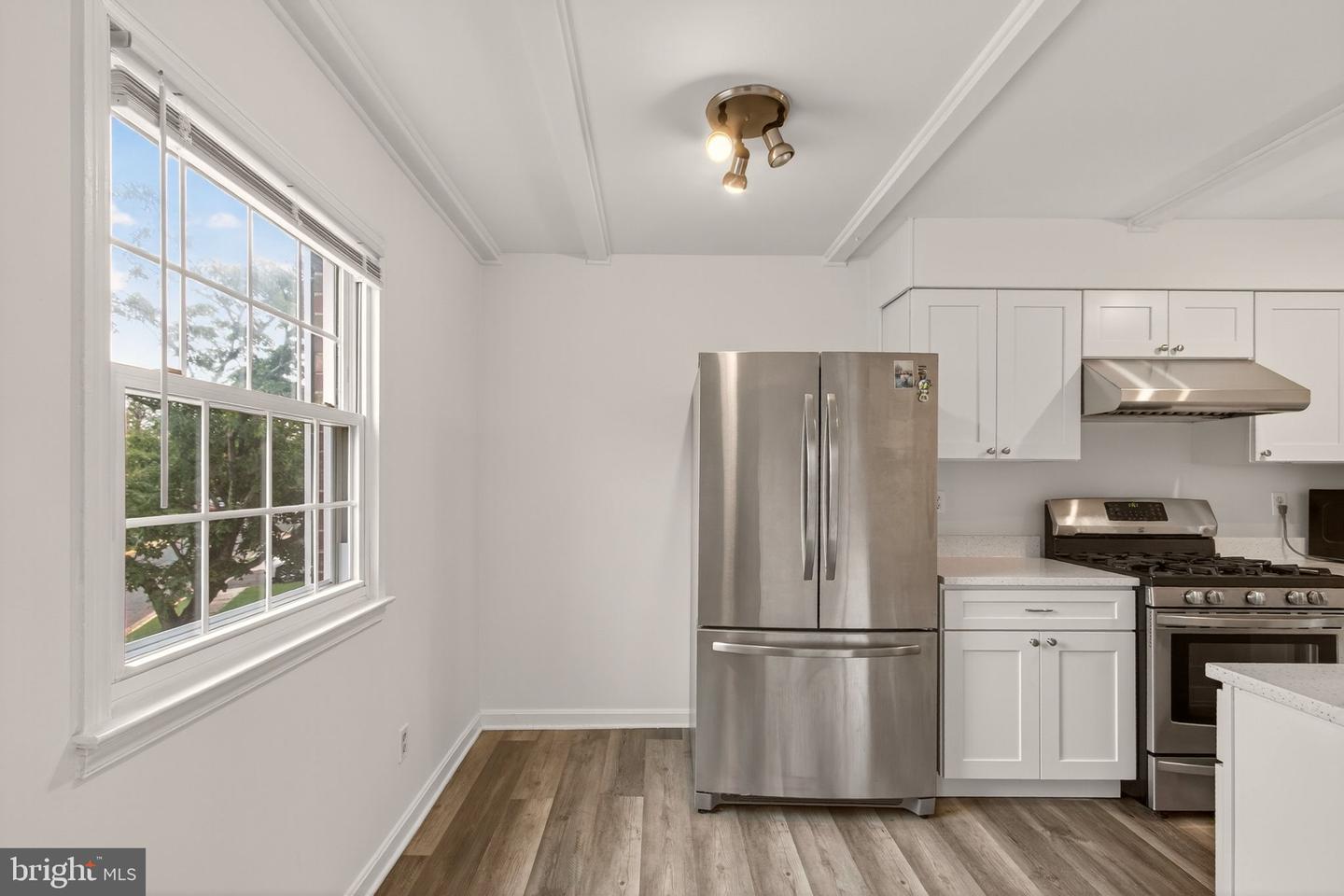 14845 HAYMARKET LN, CENTREVILLE, Virginia 20120, 4 Bedrooms Bedrooms, ,3 BathroomsBathrooms,Residential,For sale,14845 HAYMARKET LN,VAFX2268922 MLS # VAFX2268922