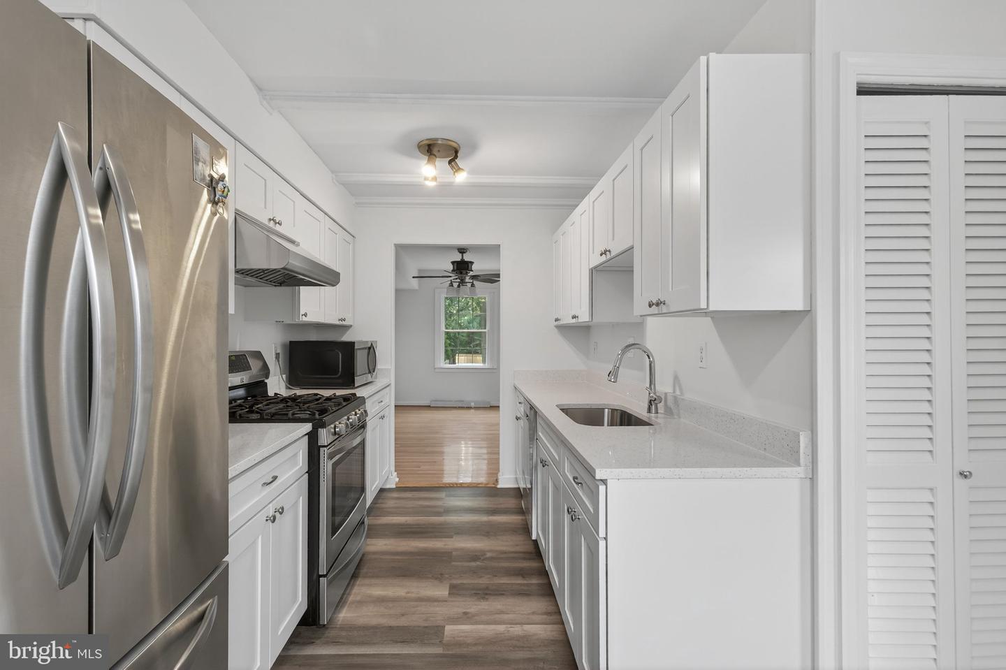 14845 HAYMARKET LN, CENTREVILLE, Virginia 20120, 4 Bedrooms Bedrooms, ,3 BathroomsBathrooms,Residential,For sale,14845 HAYMARKET LN,VAFX2268922 MLS # VAFX2268922