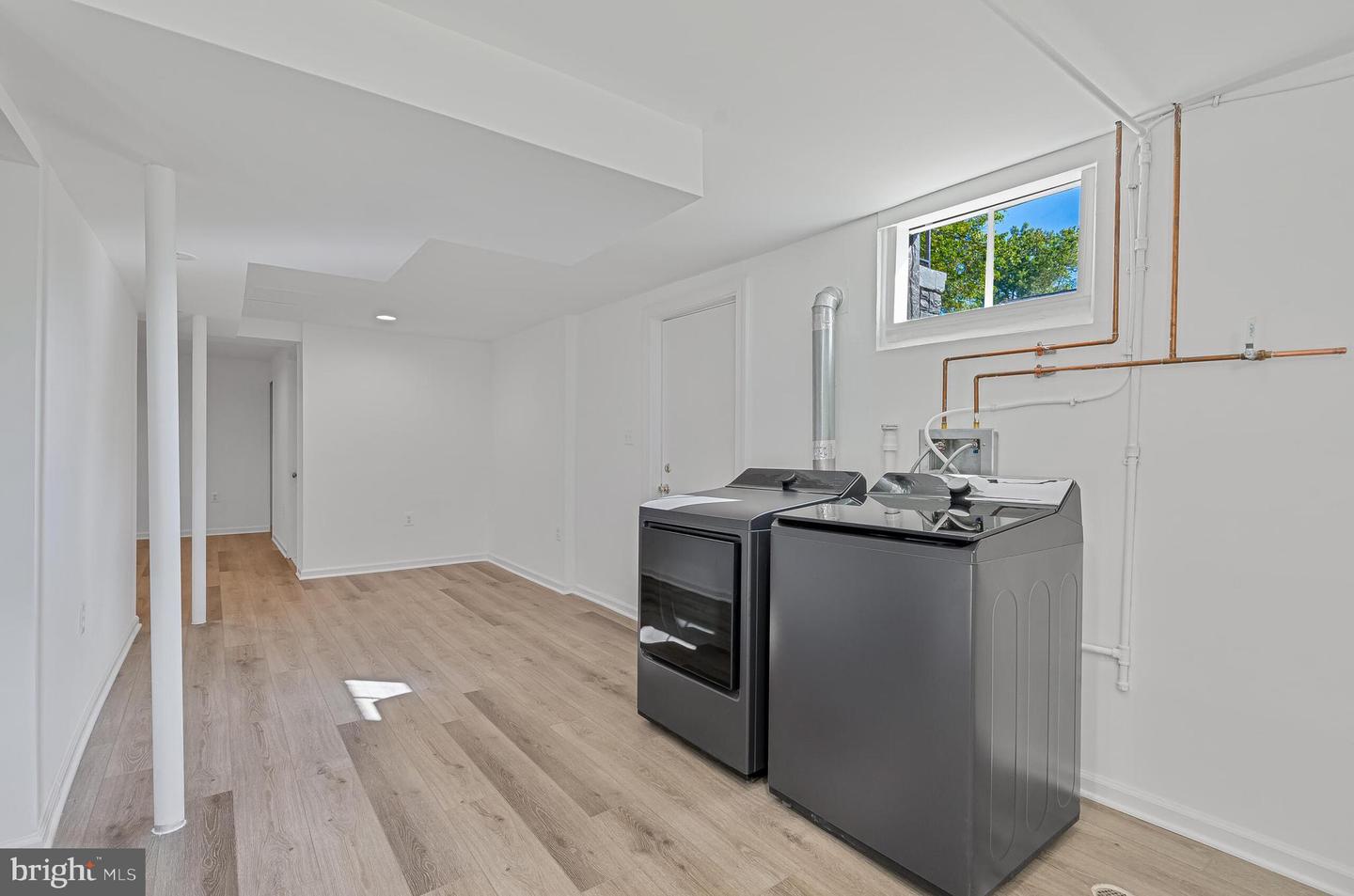 2843 GREENWAY BLVD, FALLS CHURCH, Virginia 22042, 3 Bedrooms Bedrooms, ,3 BathroomsBathrooms,Residential,For sale,2843 GREENWAY BLVD,VAFX2268930 MLS # VAFX2268930
