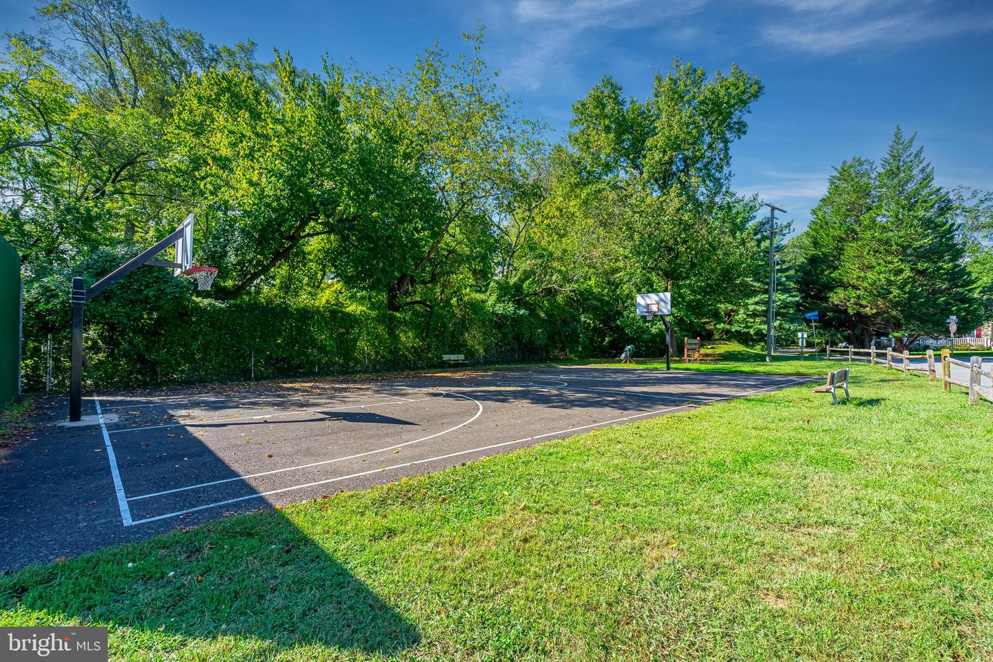 2843 GREENWAY BLVD, FALLS CHURCH, Virginia 22042, 3 Bedrooms Bedrooms, ,3 BathroomsBathrooms,Residential,For sale,2843 GREENWAY BLVD,VAFX2268930 MLS # VAFX2268930