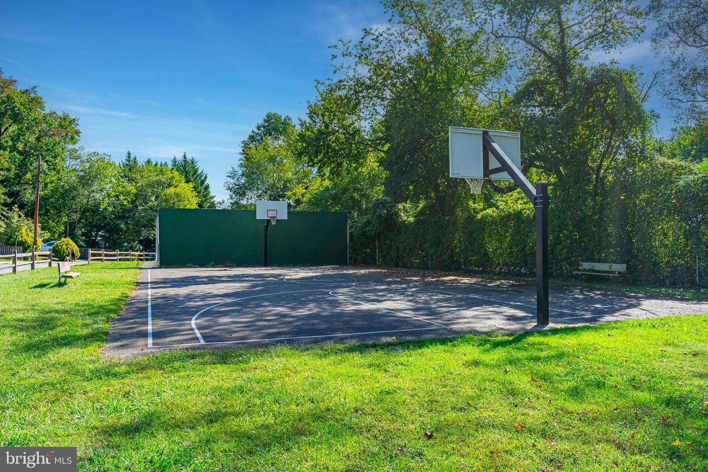 2843 GREENWAY BLVD, FALLS CHURCH, Virginia 22042, 3 Bedrooms Bedrooms, ,3 BathroomsBathrooms,Residential,For sale,2843 GREENWAY BLVD,VAFX2268930 MLS # VAFX2268930