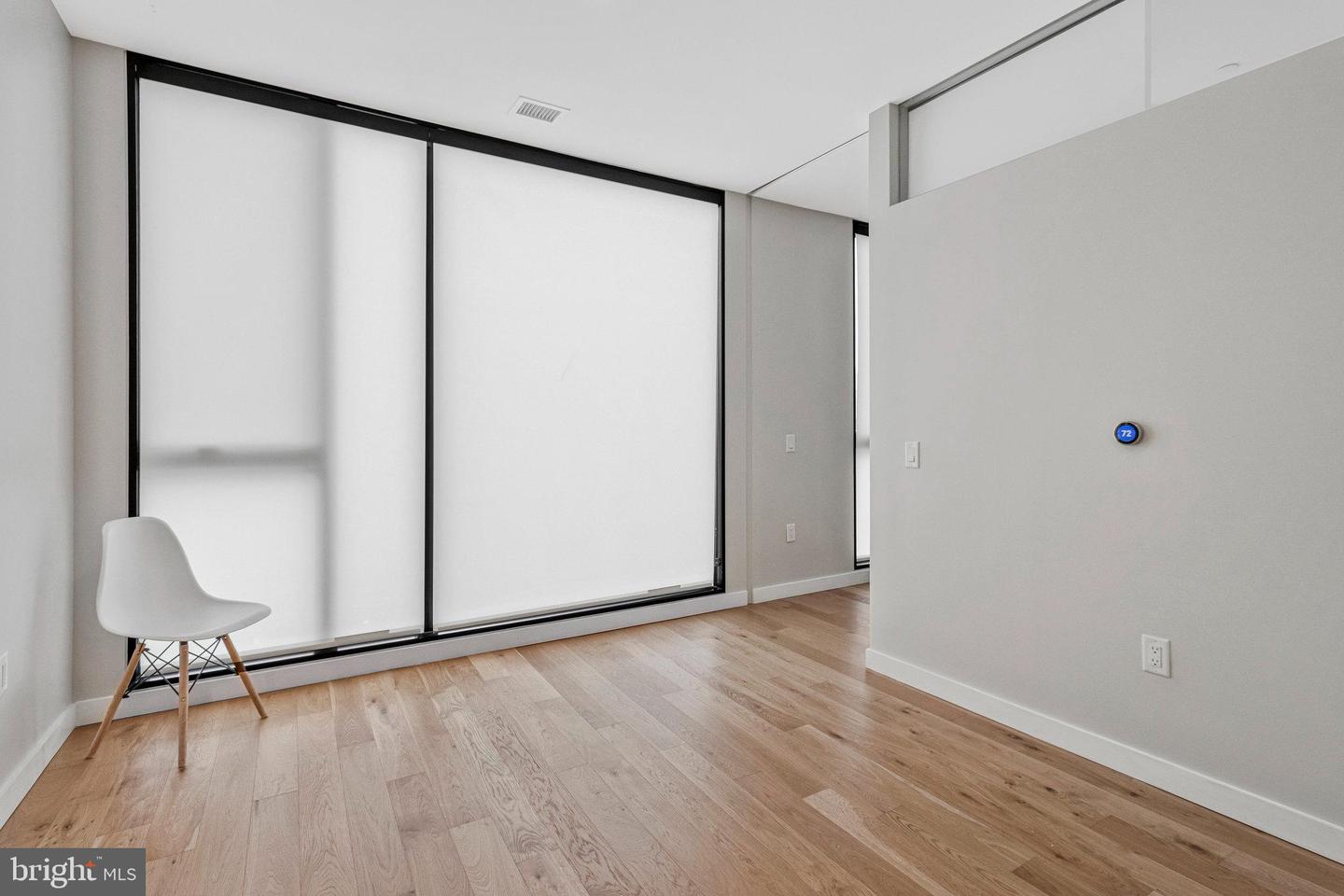 57 N ST NW #433, WASHINGTON, District Of Columbia 20001, 1 Bedroom Bedrooms, ,1 BathroomBathrooms,Residential,For sale,57 N ST NW #433,DCDC2223810 MLS # DCDC2223810