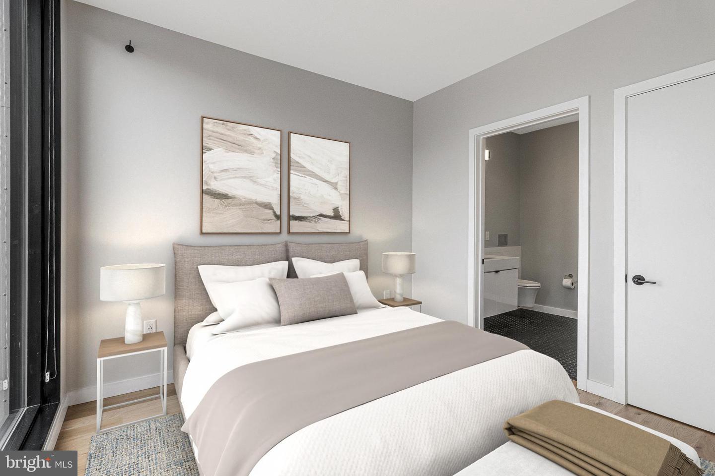 57 N ST NW #433, WASHINGTON, District Of Columbia 20001, 1 Bedroom Bedrooms, ,1 BathroomBathrooms,Residential,For sale,57 N ST NW #433,DCDC2223810 MLS # DCDC2223810