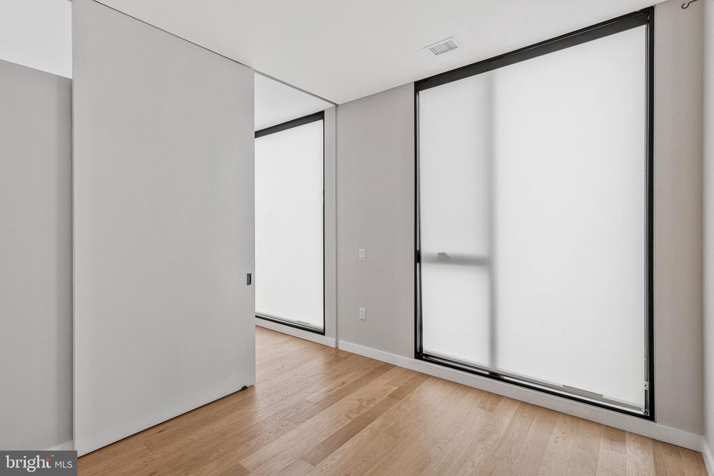 57 N ST NW #433, WASHINGTON, District Of Columbia 20001, 1 Bedroom Bedrooms, ,1 BathroomBathrooms,Residential,For sale,57 N ST NW #433,DCDC2223810 MLS # DCDC2223810