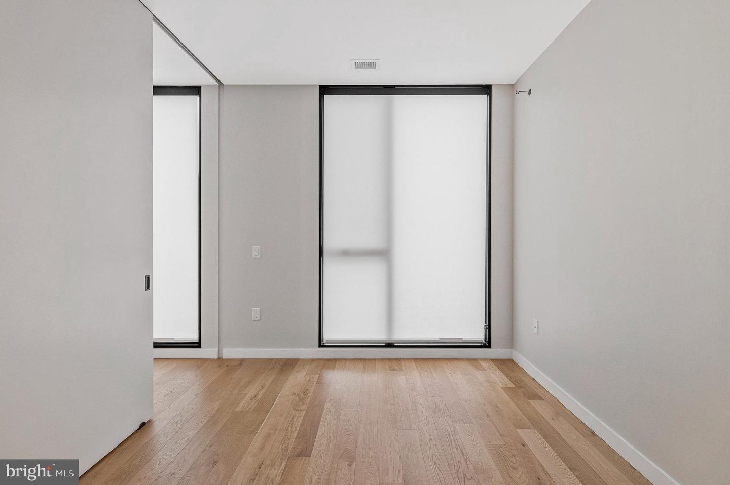 57 N ST NW #433, WASHINGTON, District Of Columbia 20001, 1 Bedroom Bedrooms, ,1 BathroomBathrooms,Residential,For sale,57 N ST NW #433,DCDC2223810 MLS # DCDC2223810