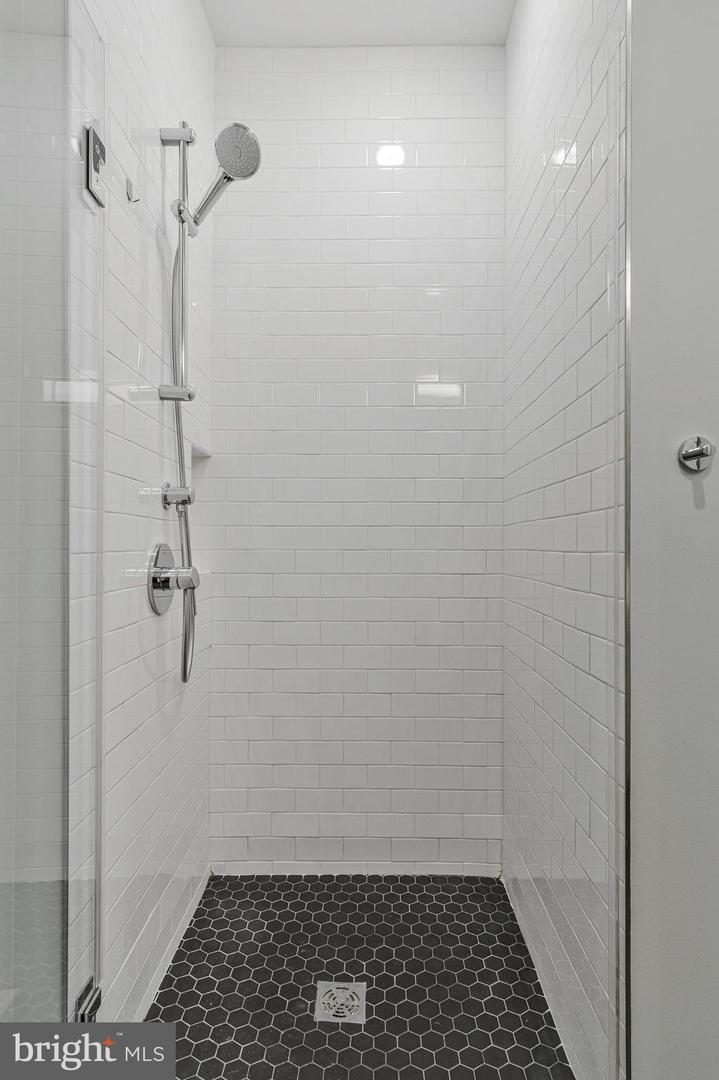 57 N ST NW #433, WASHINGTON, District Of Columbia 20001, 1 Bedroom Bedrooms, ,1 BathroomBathrooms,Residential,For sale,57 N ST NW #433,DCDC2223810 MLS # DCDC2223810