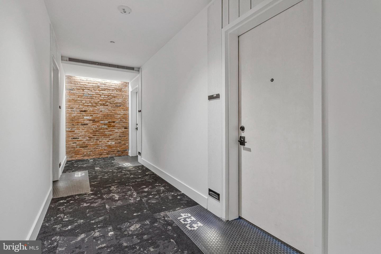 57 N ST NW #433, WASHINGTON, District Of Columbia 20001, 1 Bedroom Bedrooms, ,1 BathroomBathrooms,Residential,For sale,57 N ST NW #433,DCDC2223810 MLS # DCDC2223810