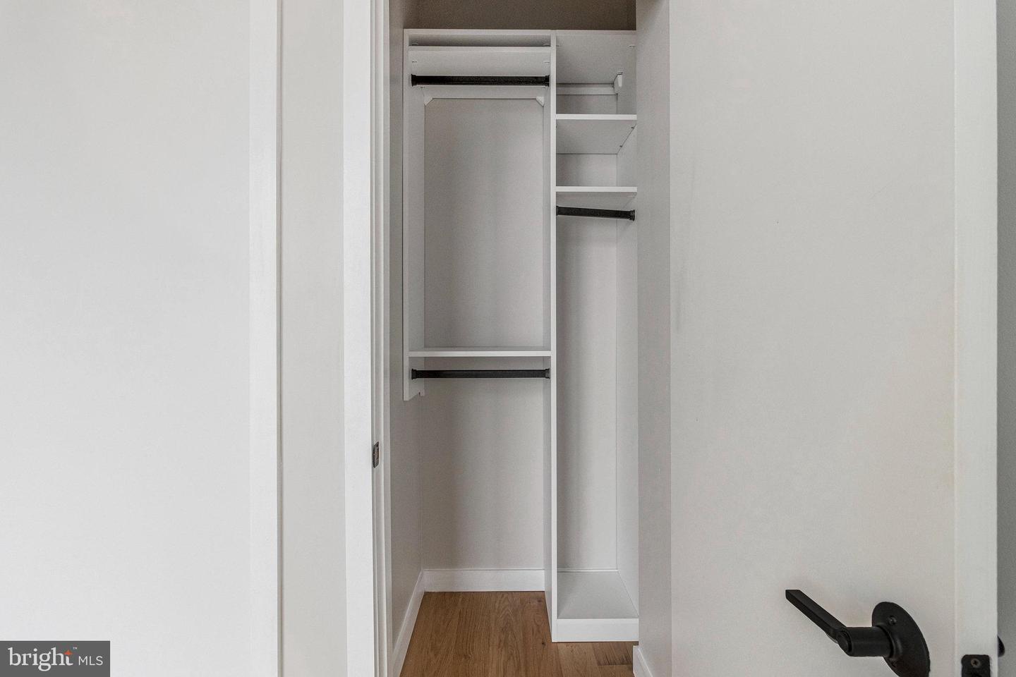 57 N ST NW #433, WASHINGTON, District Of Columbia 20001, 1 Bedroom Bedrooms, ,1 BathroomBathrooms,Residential,For sale,57 N ST NW #433,DCDC2223810 MLS # DCDC2223810