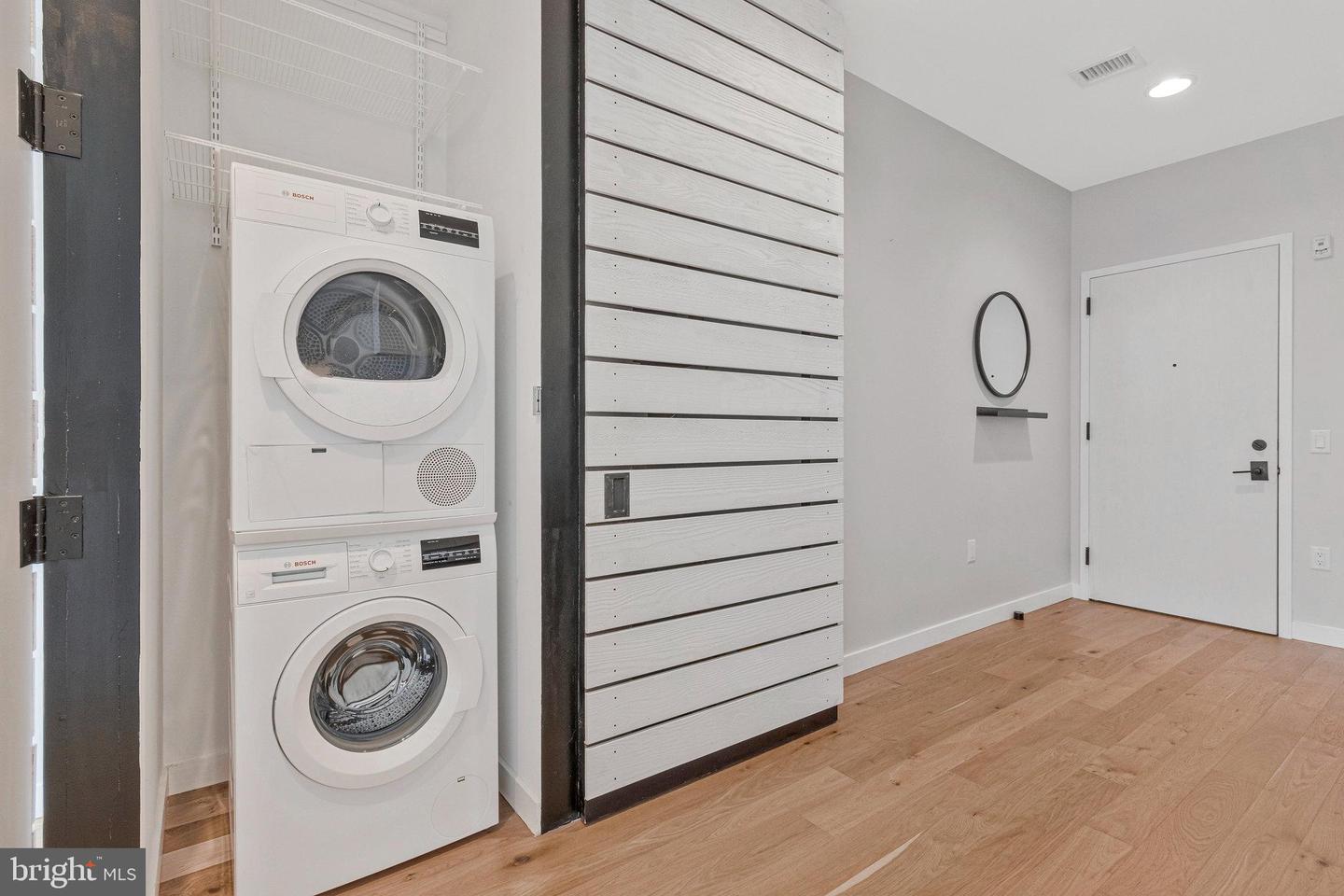 57 N ST NW #433, WASHINGTON, District Of Columbia 20001, 1 Bedroom Bedrooms, ,1 BathroomBathrooms,Residential,For sale,57 N ST NW #433,DCDC2223810 MLS # DCDC2223810