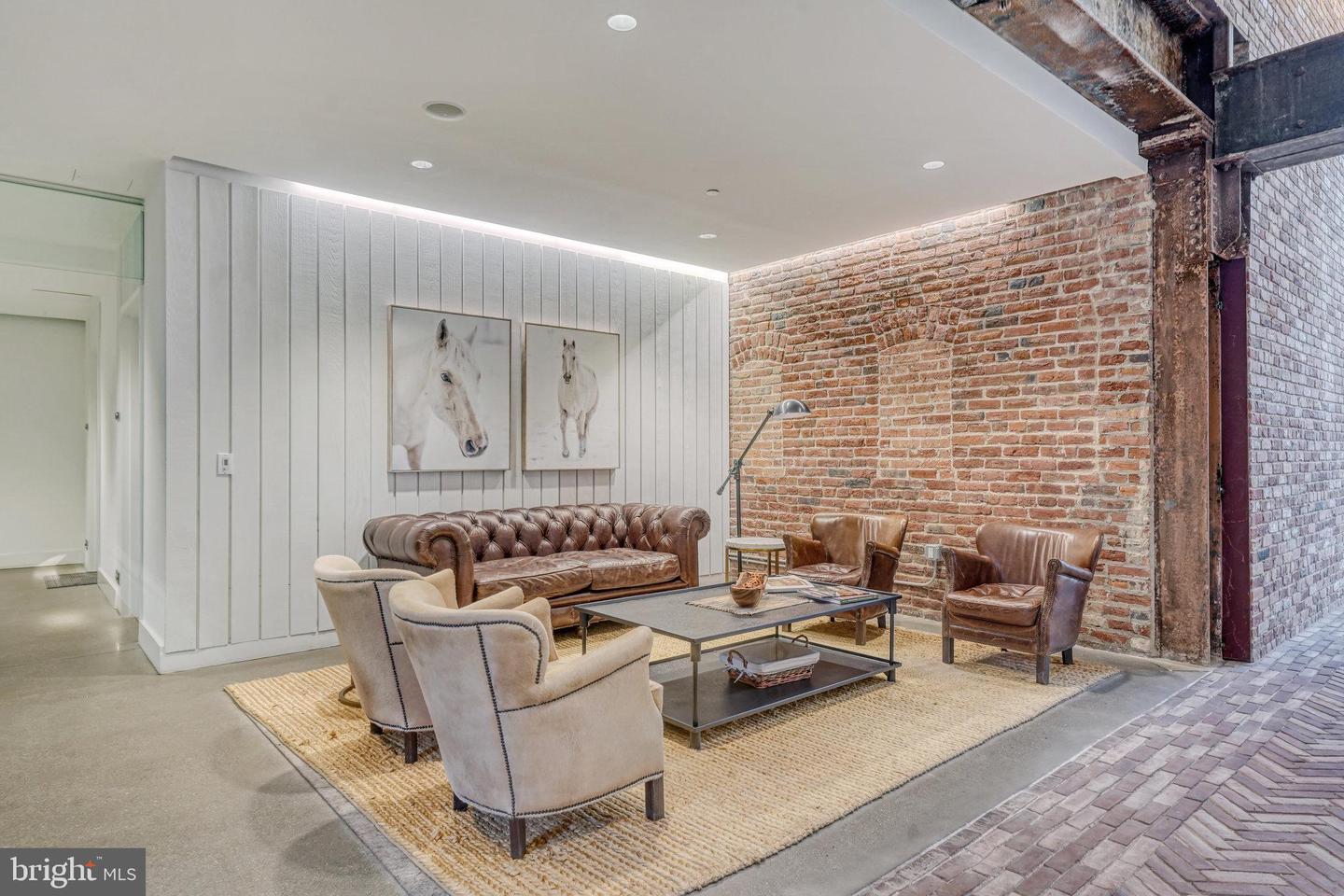 57 N ST NW #433, WASHINGTON, District Of Columbia 20001, 1 Bedroom Bedrooms, ,1 BathroomBathrooms,Residential,For sale,57 N ST NW #433,DCDC2223810 MLS # DCDC2223810