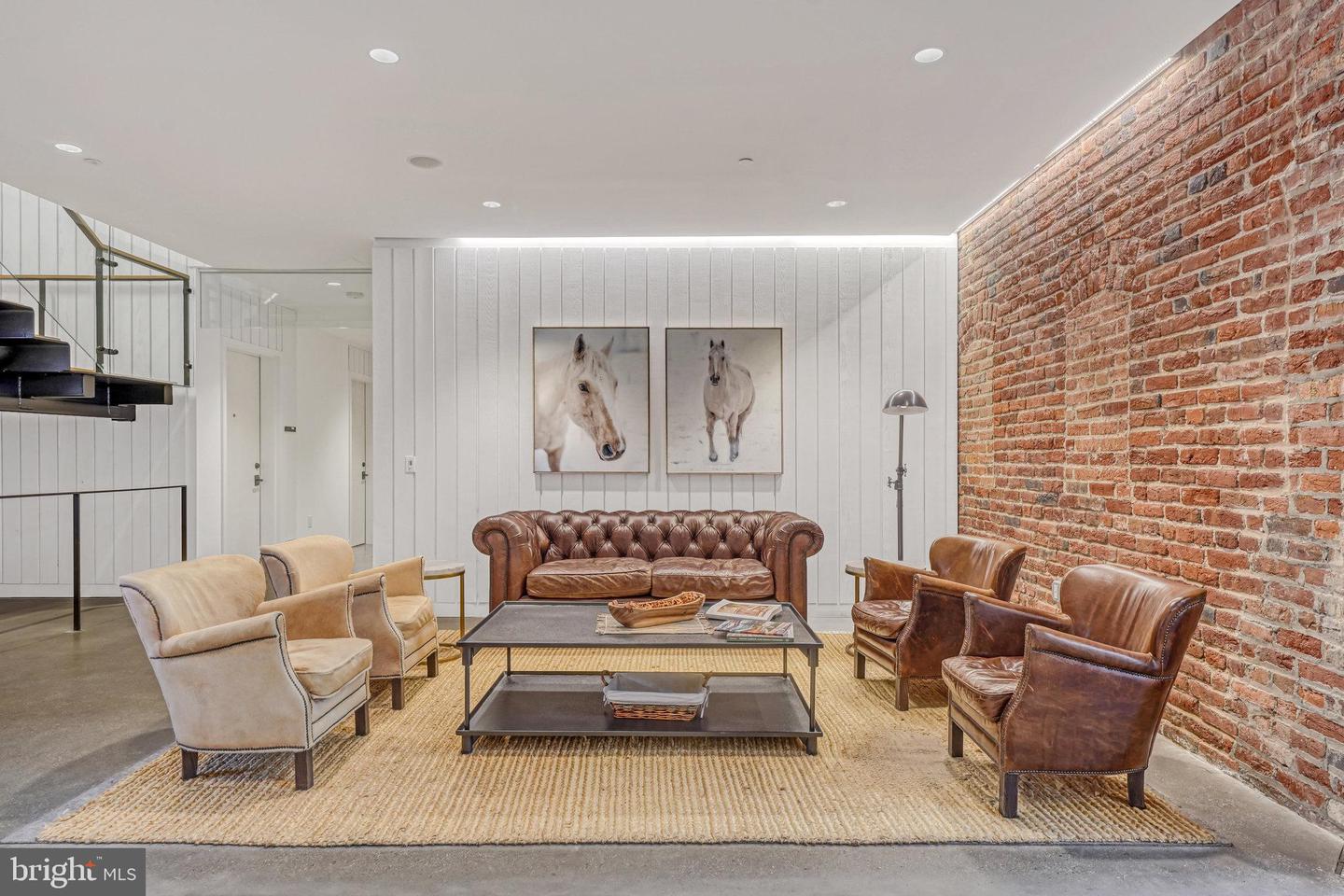 57 N ST NW #433, WASHINGTON, District Of Columbia 20001, 1 Bedroom Bedrooms, ,1 BathroomBathrooms,Residential,For sale,57 N ST NW #433,DCDC2223810 MLS # DCDC2223810