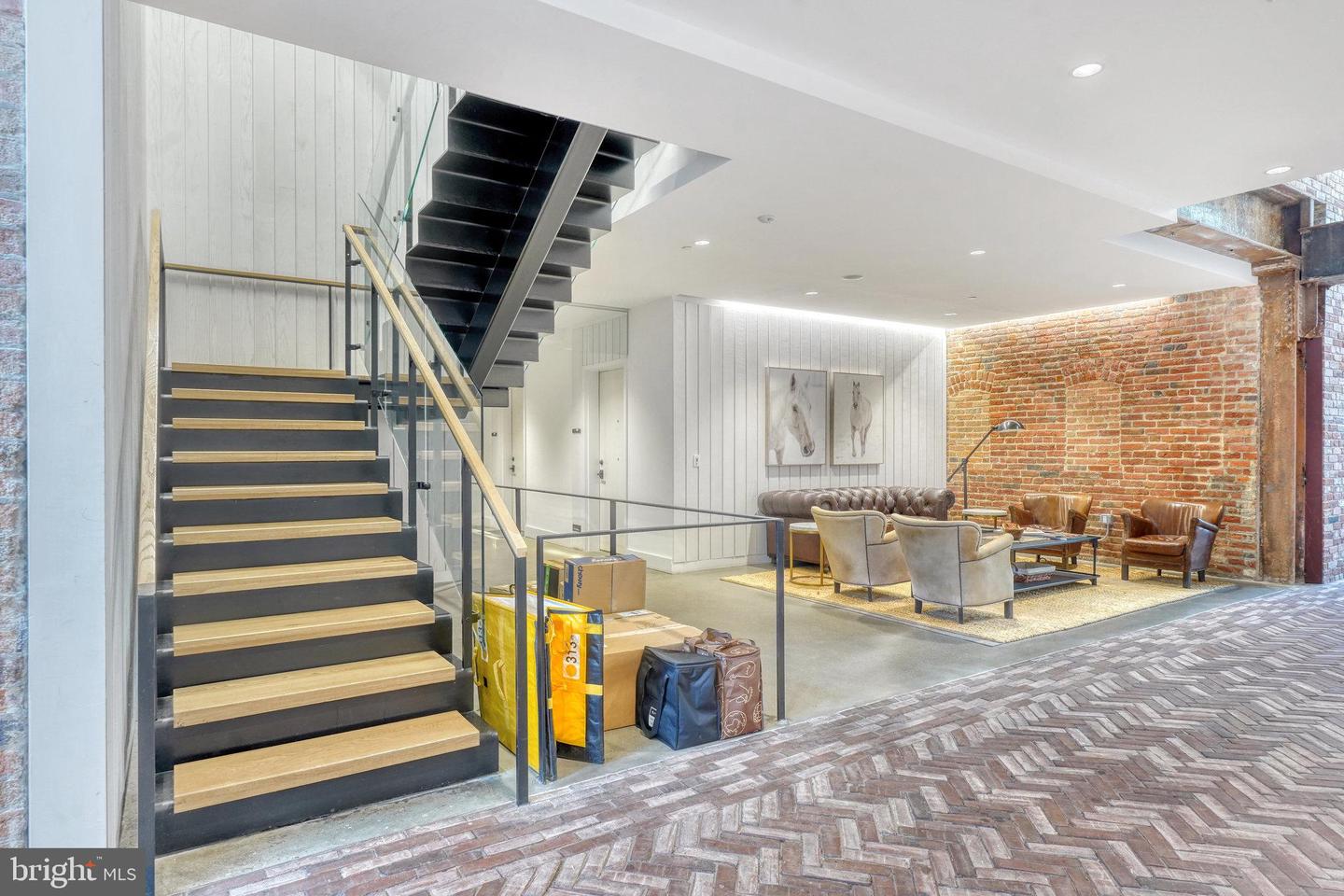 57 N ST NW #433, WASHINGTON, District Of Columbia 20001, 1 Bedroom Bedrooms, ,1 BathroomBathrooms,Residential,For sale,57 N ST NW #433,DCDC2223810 MLS # DCDC2223810