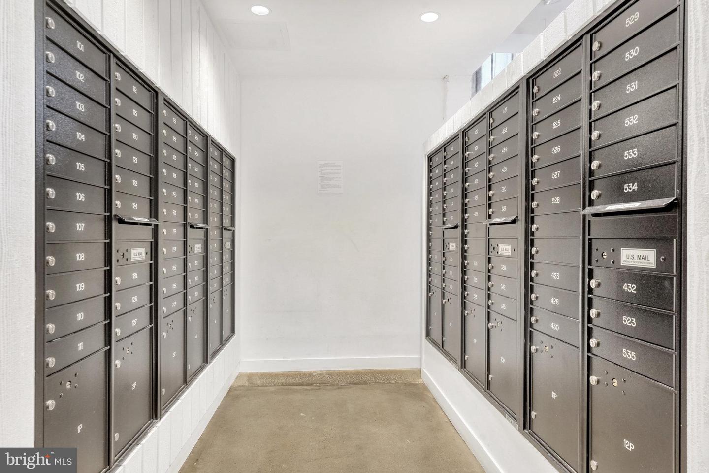 57 N ST NW #433, WASHINGTON, District Of Columbia 20001, 1 Bedroom Bedrooms, ,1 BathroomBathrooms,Residential,For sale,57 N ST NW #433,DCDC2223810 MLS # DCDC2223810