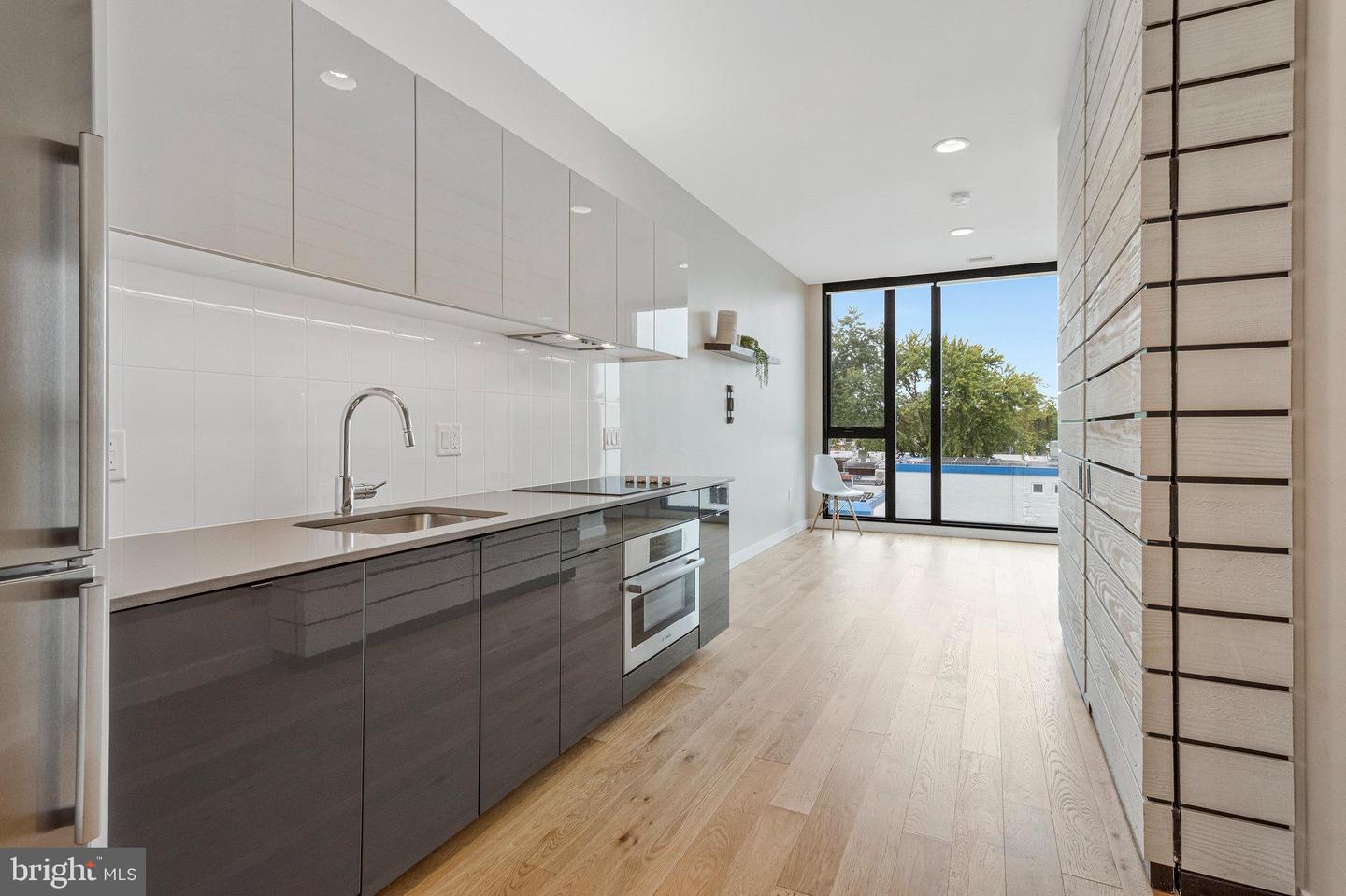 57 N ST NW #433, WASHINGTON, District Of Columbia 20001, 1 Bedroom Bedrooms, ,1 BathroomBathrooms,Residential,For sale,57 N ST NW #433,DCDC2223810 MLS # DCDC2223810