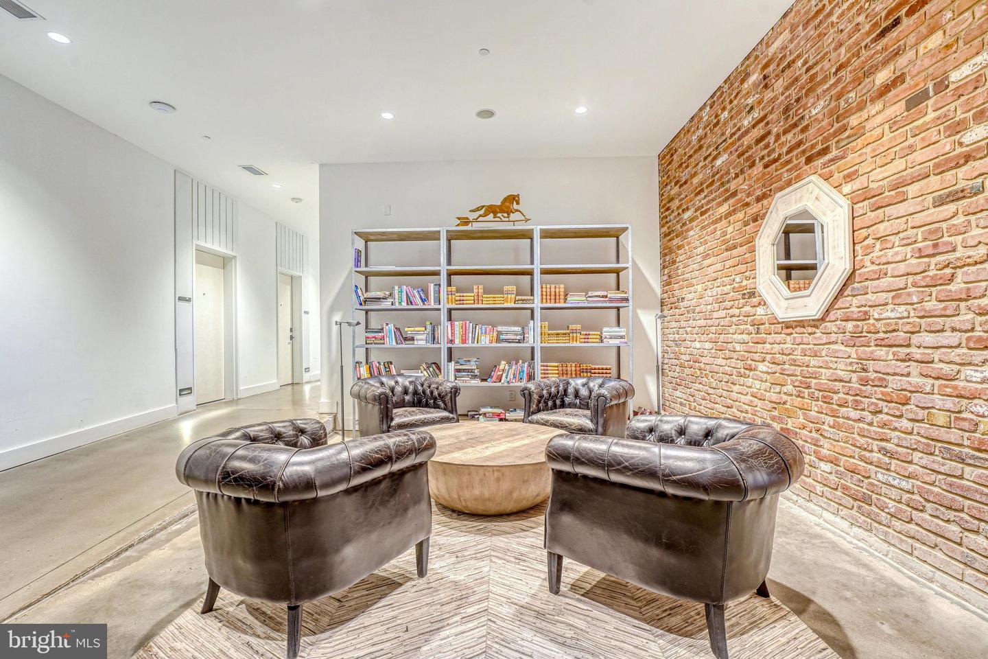 57 N ST NW #433, WASHINGTON, District Of Columbia 20001, 1 Bedroom Bedrooms, ,1 BathroomBathrooms,Residential,For sale,57 N ST NW #433,DCDC2223810 MLS # DCDC2223810