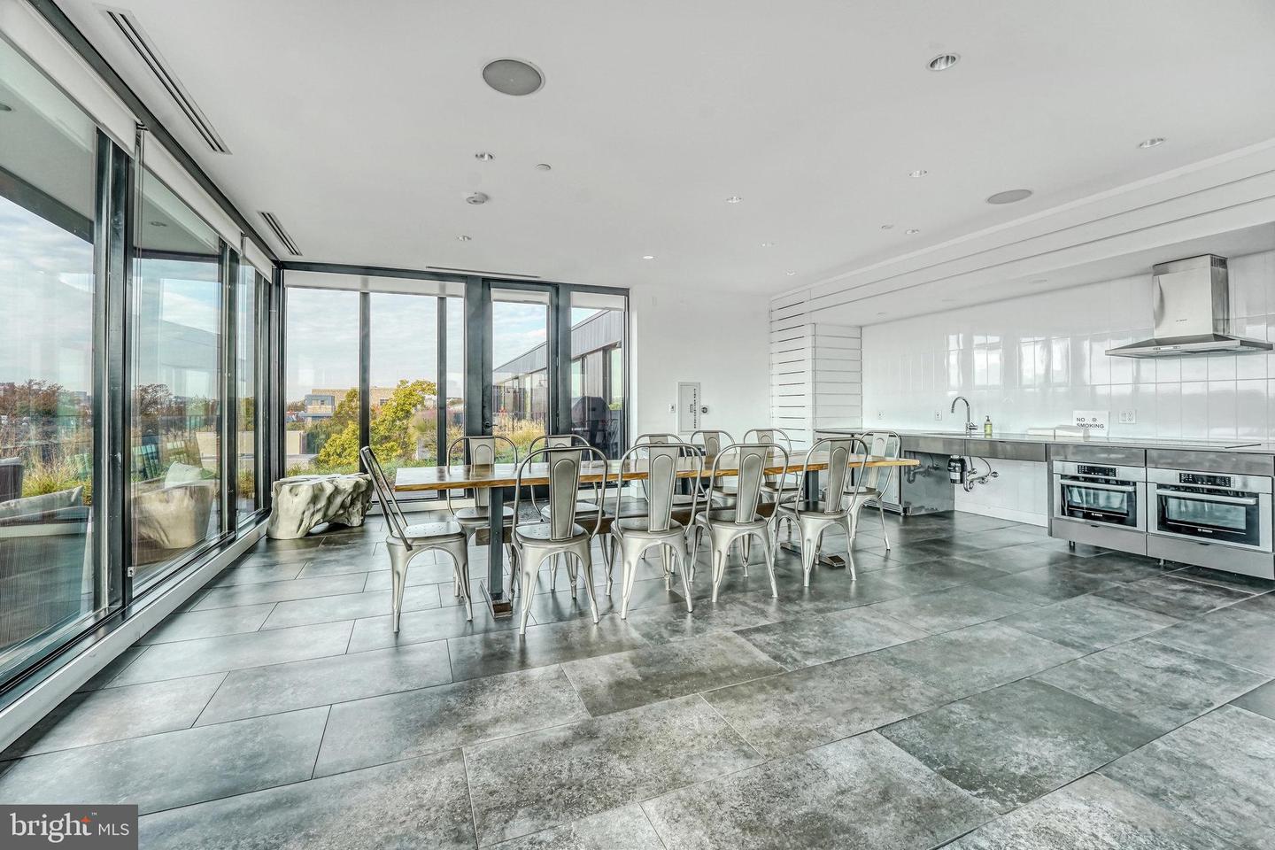57 N ST NW #433, WASHINGTON, District Of Columbia 20001, 1 Bedroom Bedrooms, ,1 BathroomBathrooms,Residential,For sale,57 N ST NW #433,DCDC2223810 MLS # DCDC2223810
