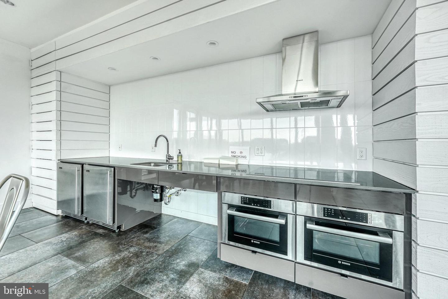 57 N ST NW #433, WASHINGTON, District Of Columbia 20001, 1 Bedroom Bedrooms, ,1 BathroomBathrooms,Residential,For sale,57 N ST NW #433,DCDC2223810 MLS # DCDC2223810