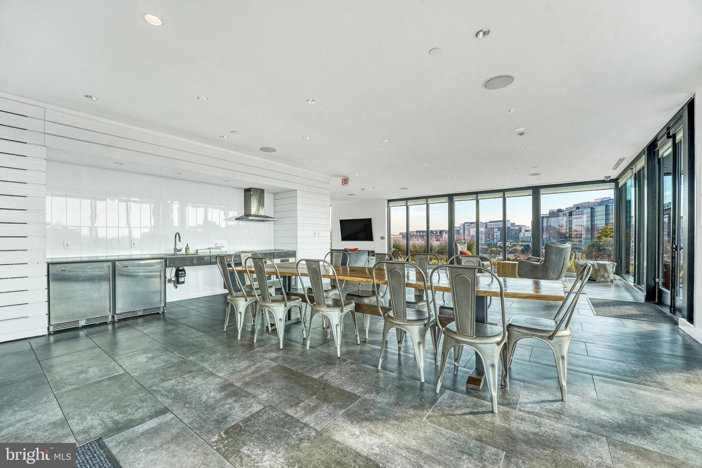 57 N ST NW #433, WASHINGTON, District Of Columbia 20001, 1 Bedroom Bedrooms, ,1 BathroomBathrooms,Residential,For sale,57 N ST NW #433,DCDC2223810 MLS # DCDC2223810