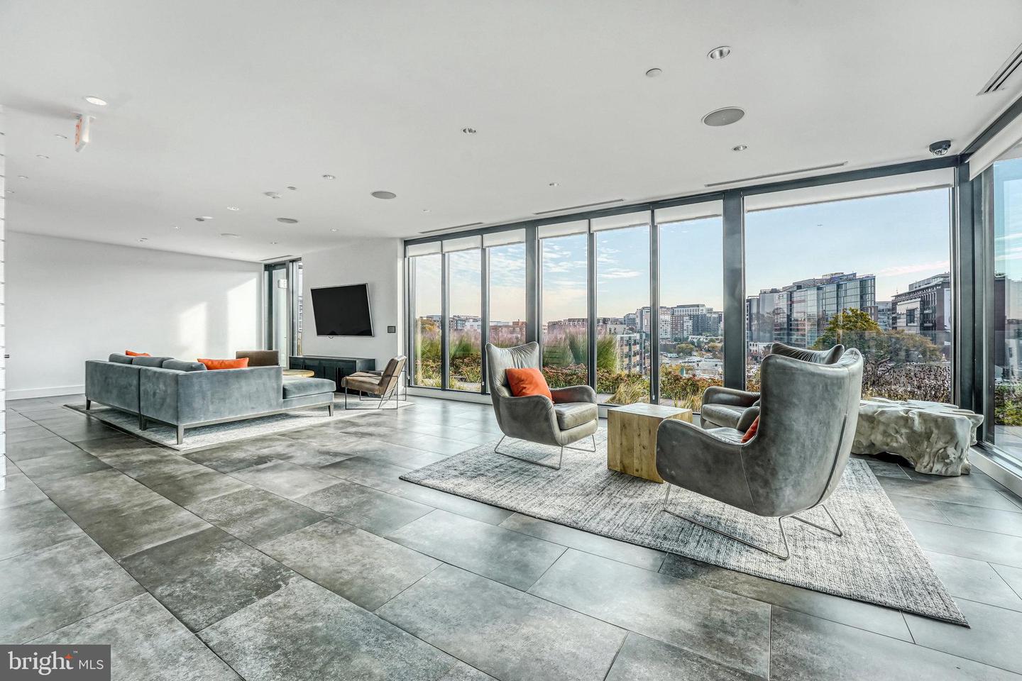 57 N ST NW #433, WASHINGTON, District Of Columbia 20001, 1 Bedroom Bedrooms, ,1 BathroomBathrooms,Residential,For sale,57 N ST NW #433,DCDC2223810 MLS # DCDC2223810