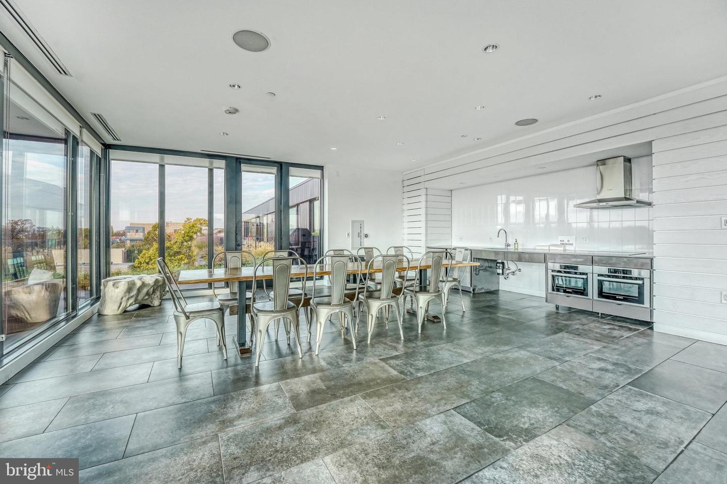 57 N ST NW #433, WASHINGTON, District Of Columbia 20001, 1 Bedroom Bedrooms, ,1 BathroomBathrooms,Residential,For sale,57 N ST NW #433,DCDC2223810 MLS # DCDC2223810