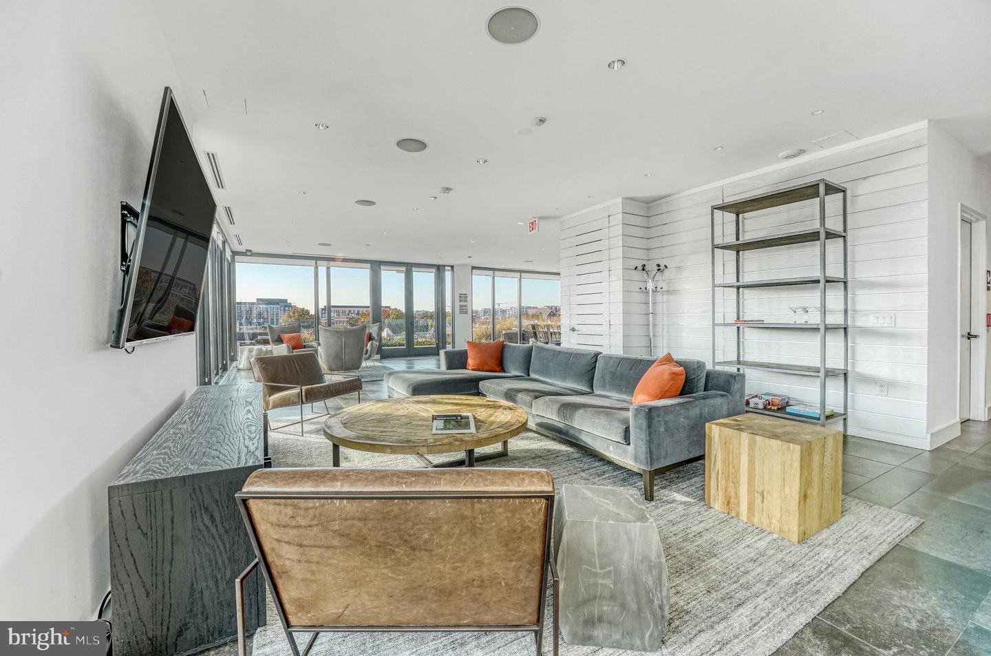 57 N ST NW #433, WASHINGTON, District Of Columbia 20001, 1 Bedroom Bedrooms, ,1 BathroomBathrooms,Residential,For sale,57 N ST NW #433,DCDC2223810 MLS # DCDC2223810