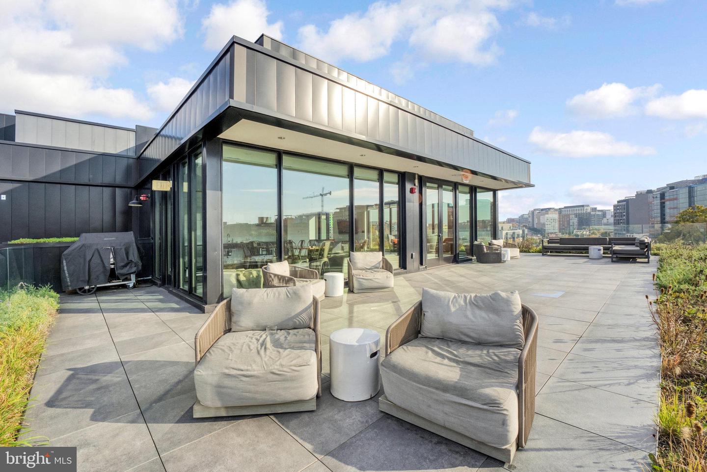 57 N ST NW #433, WASHINGTON, District Of Columbia 20001, 1 Bedroom Bedrooms, ,1 BathroomBathrooms,Residential,For sale,57 N ST NW #433,DCDC2223810 MLS # DCDC2223810
