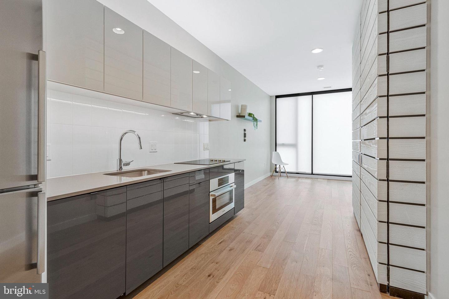 57 N ST NW #433, WASHINGTON, District Of Columbia 20001, 1 Bedroom Bedrooms, ,1 BathroomBathrooms,Residential,For sale,57 N ST NW #433,DCDC2223810 MLS # DCDC2223810